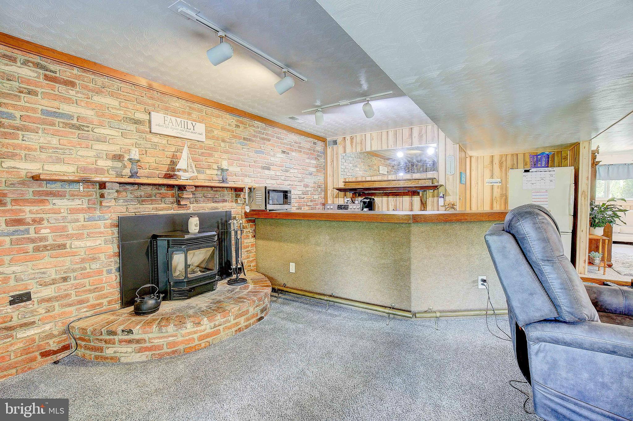 VENTNOR - Residential