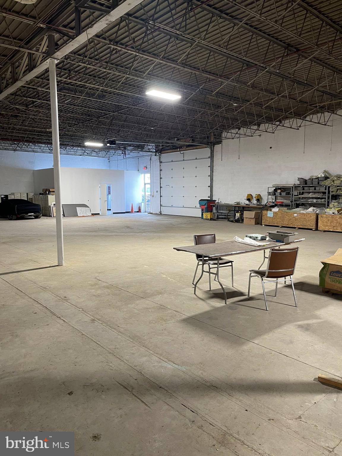 1341 HUGHES FORD ROAD 114 AND 117 COMBINED