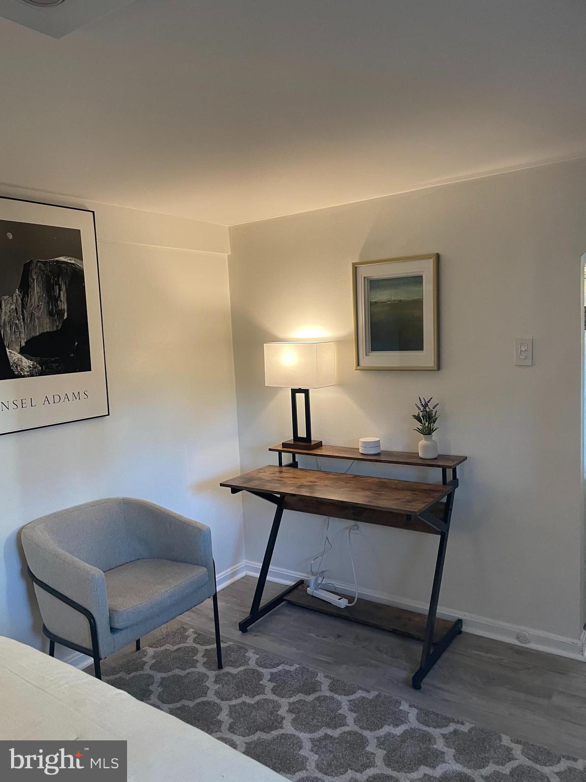 BROOKDALE - Residential