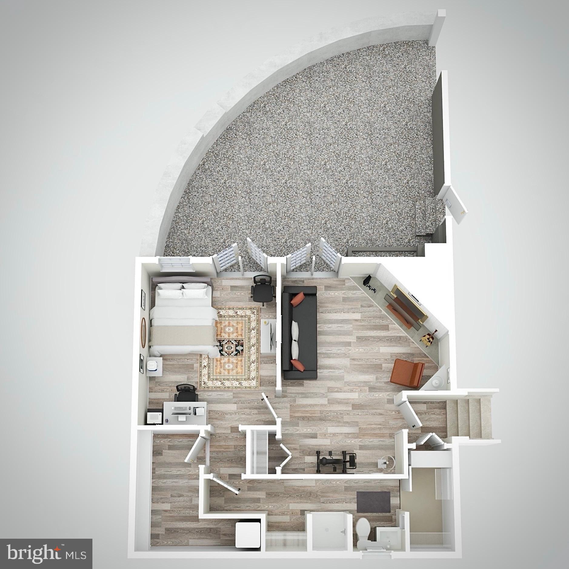 BROOKDALE - Residential