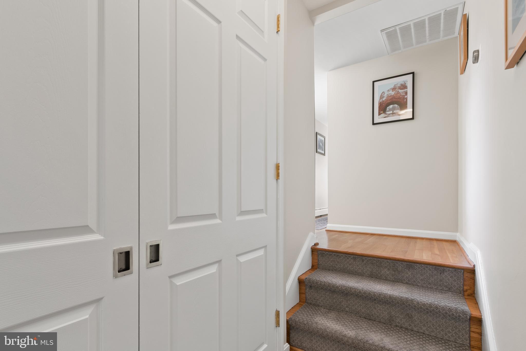 BROOKDALE - Residential