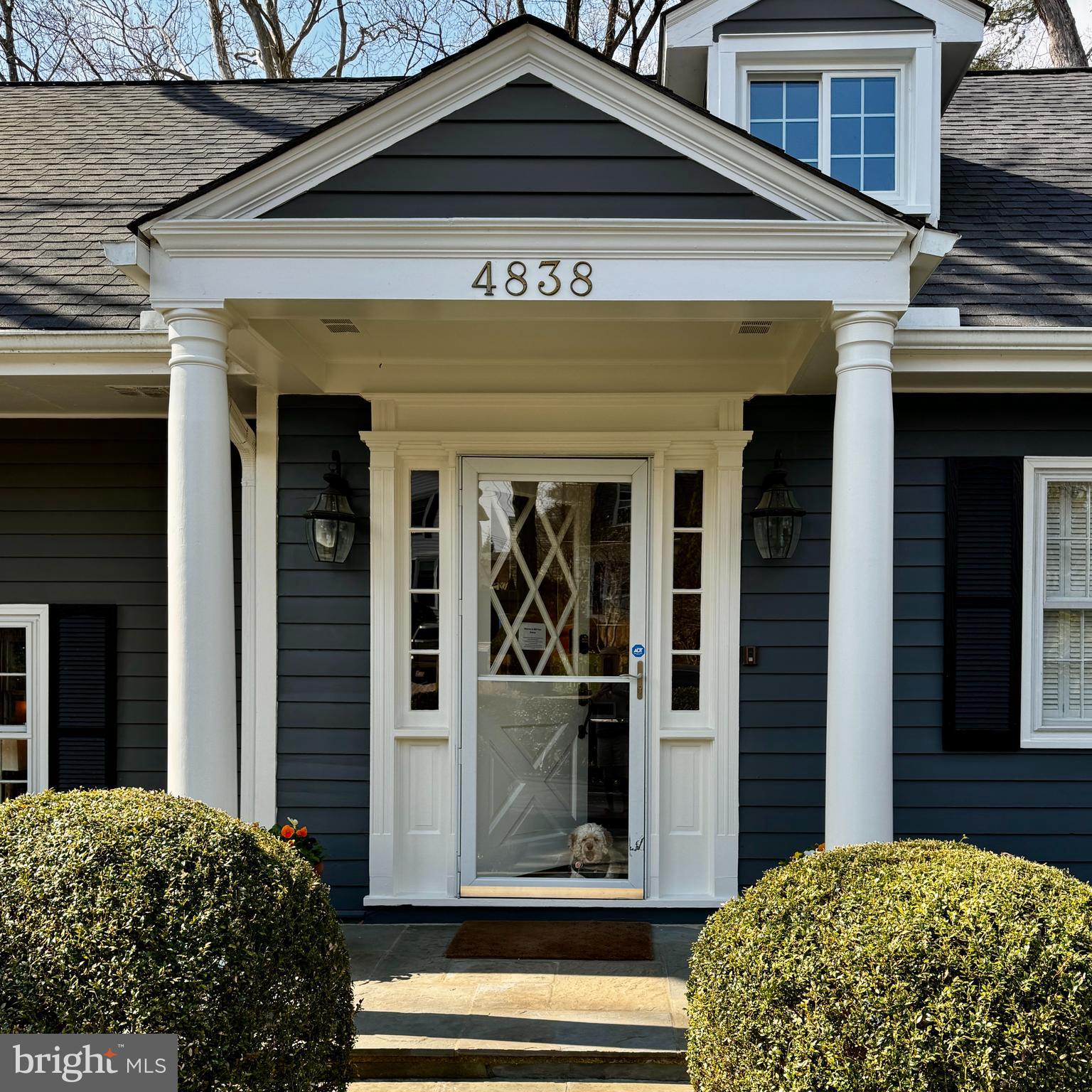 BROOKDALE - Residential