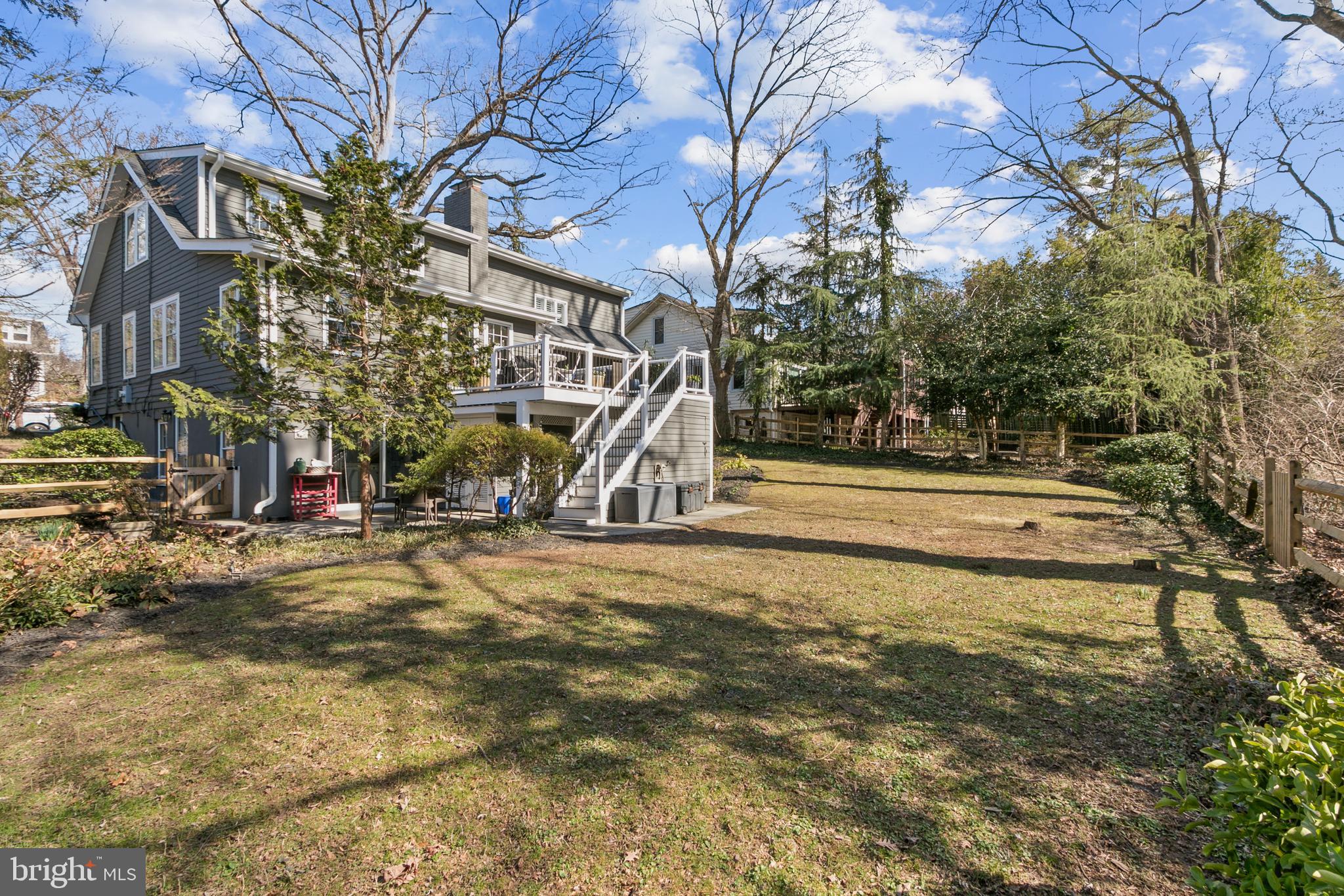 BROOKDALE - Residential