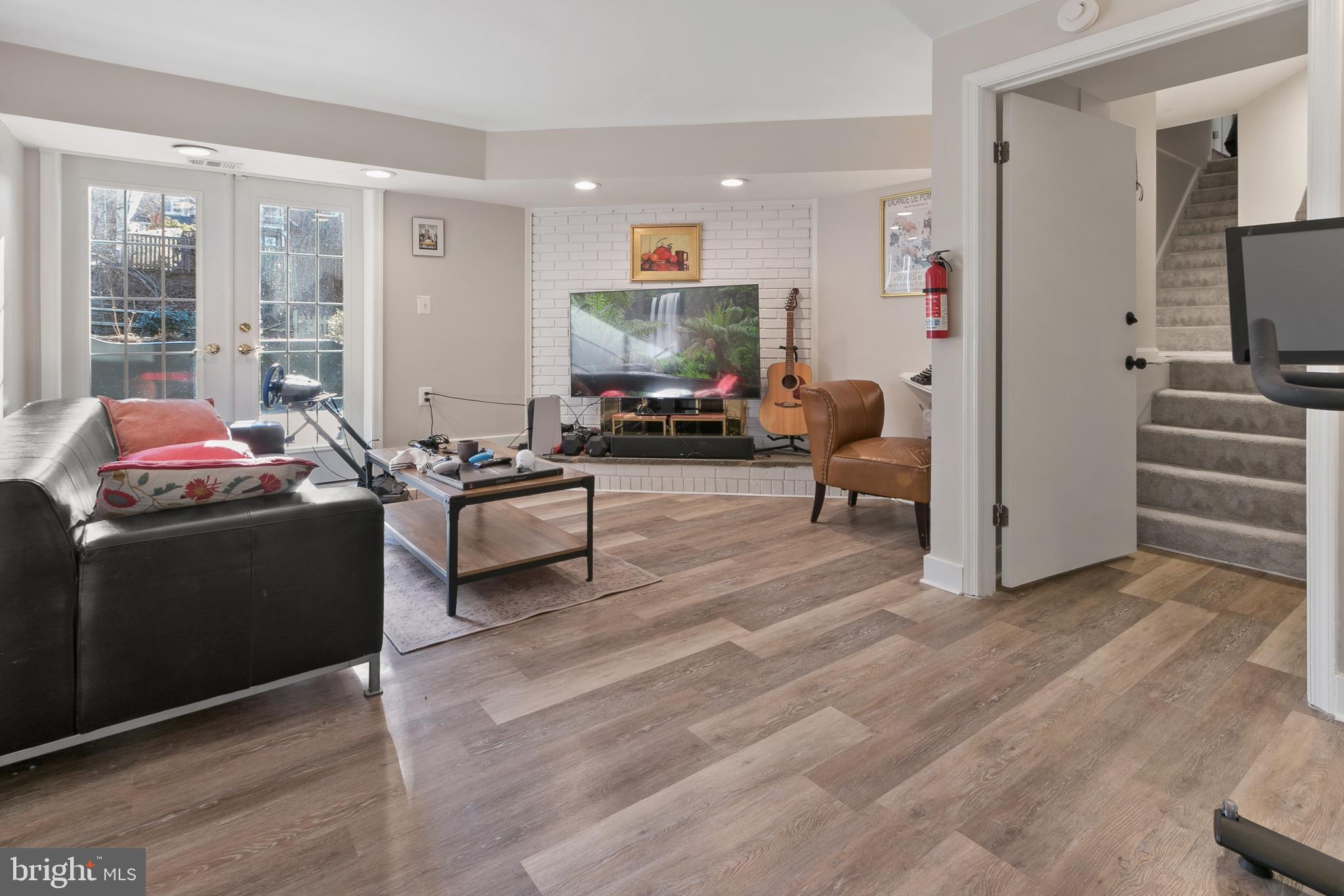 BROOKDALE - Residential