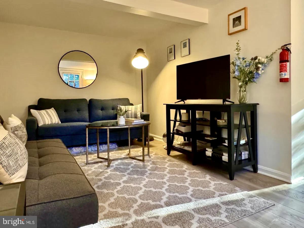 BROOKDALE - Residential