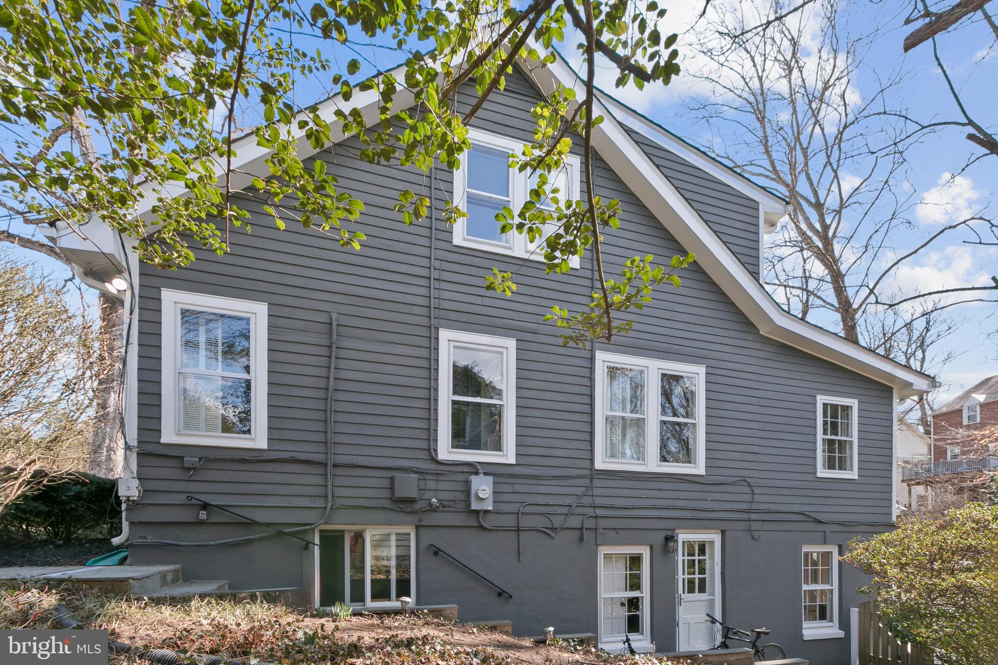 BROOKDALE - Residential