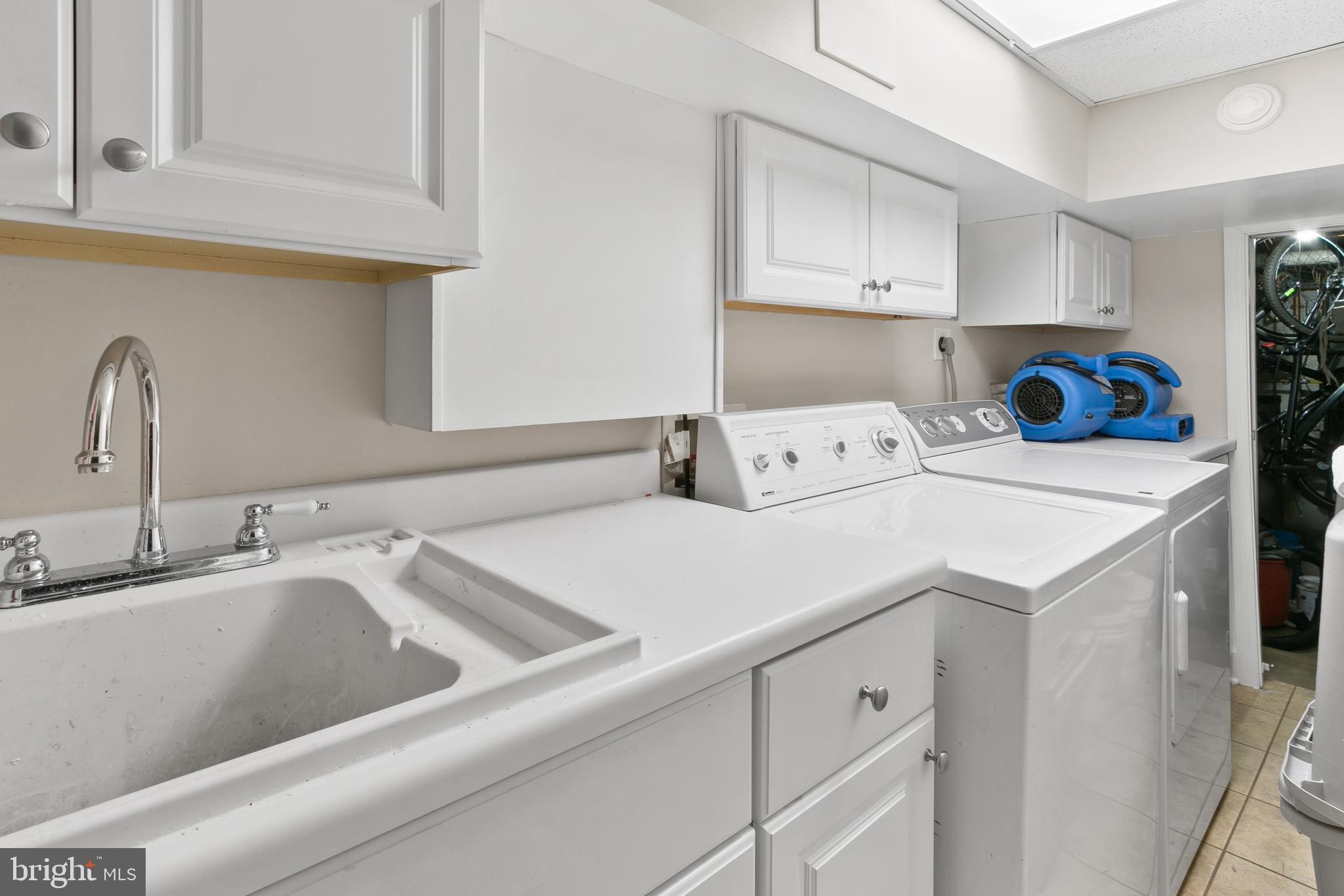 BROOKDALE - Residential