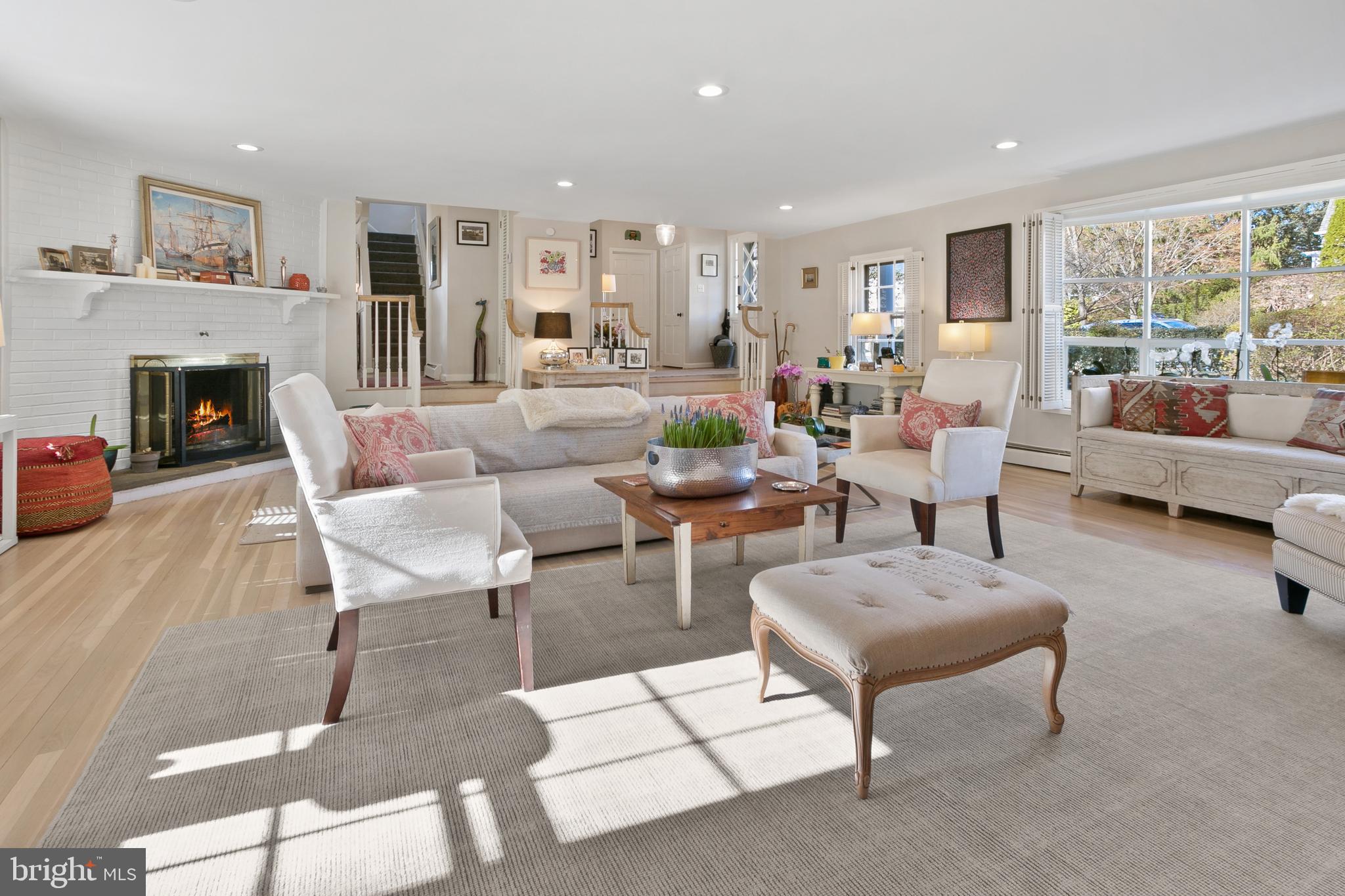 BROOKDALE - Residential