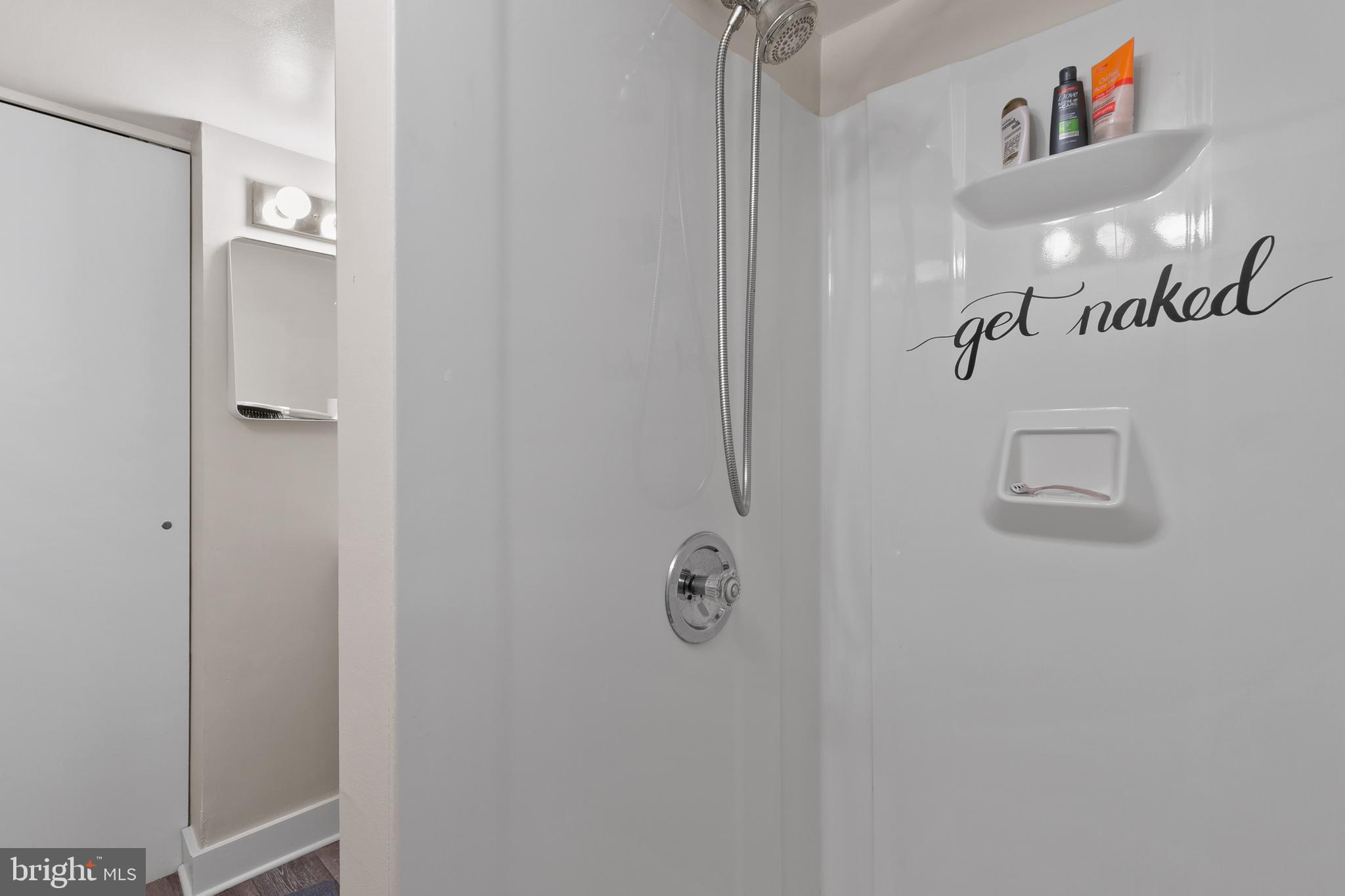 BROOKDALE - Residential