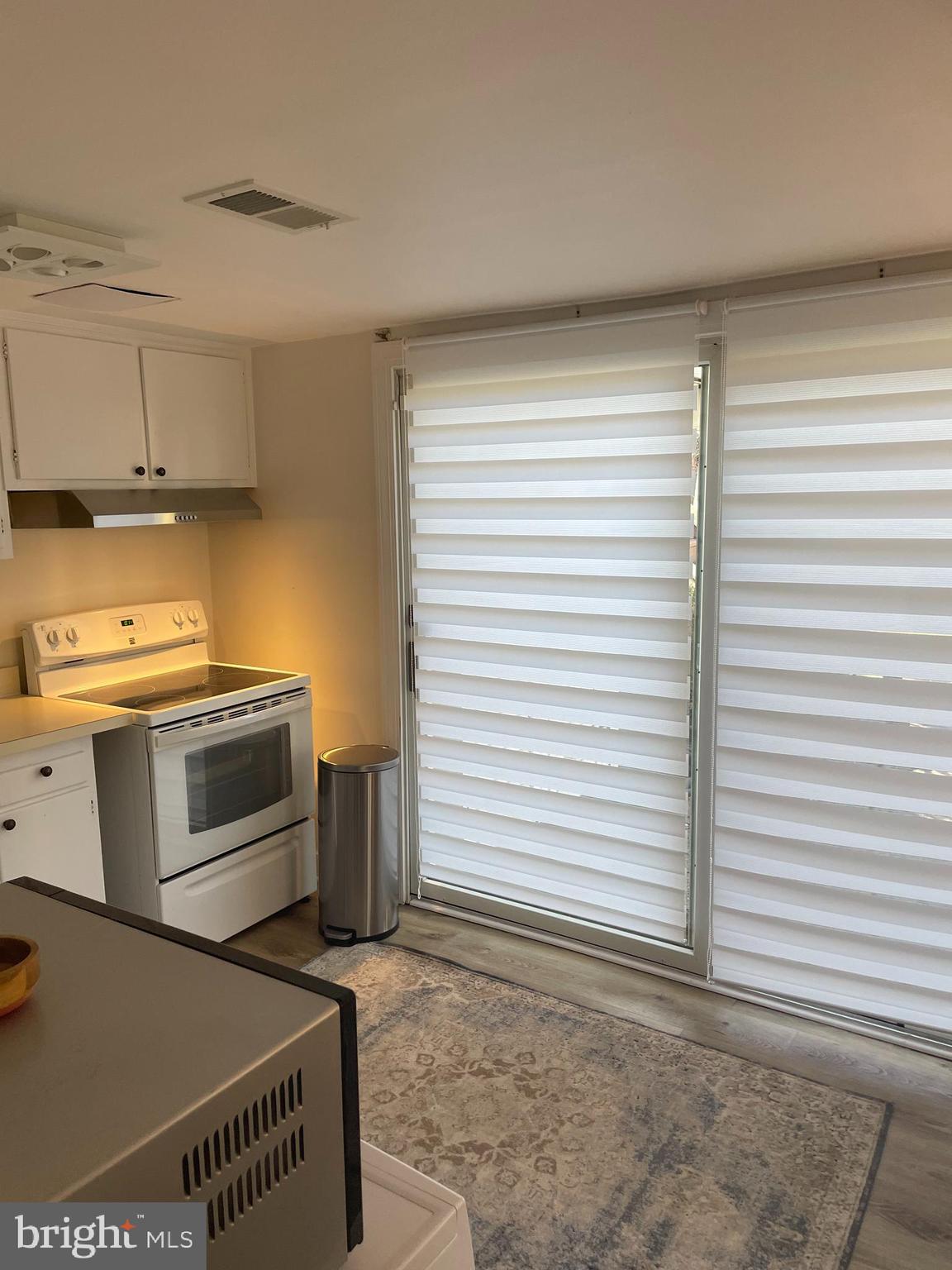 BROOKDALE - Residential