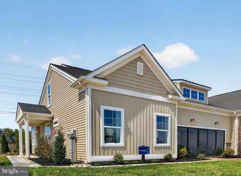 Townhouse For Sale - 3014 North Cider Drive<br/> WHITEHALL, PA 18052