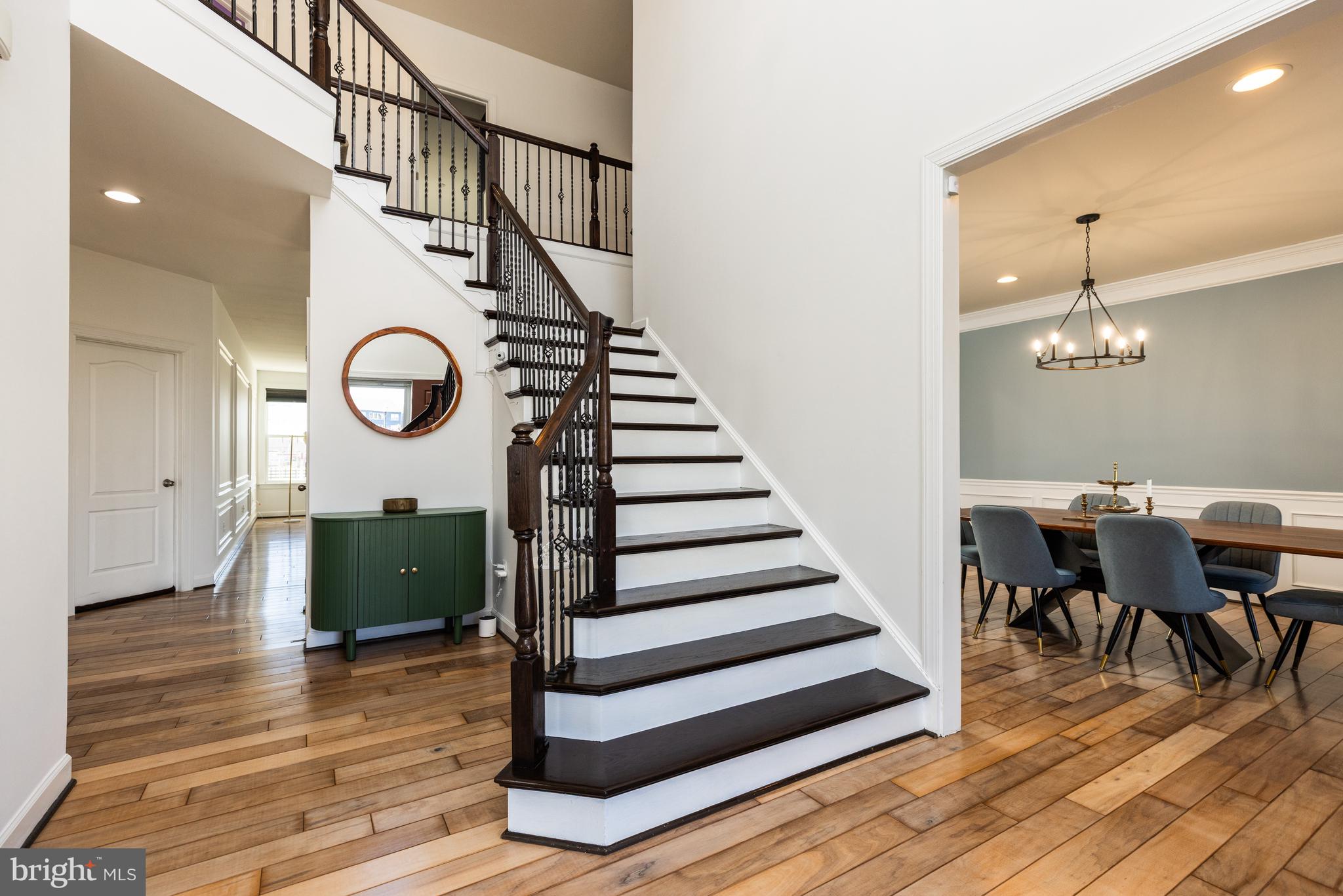 415 ROSENBERGER DRIVE