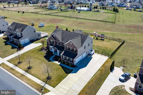 listing image 80