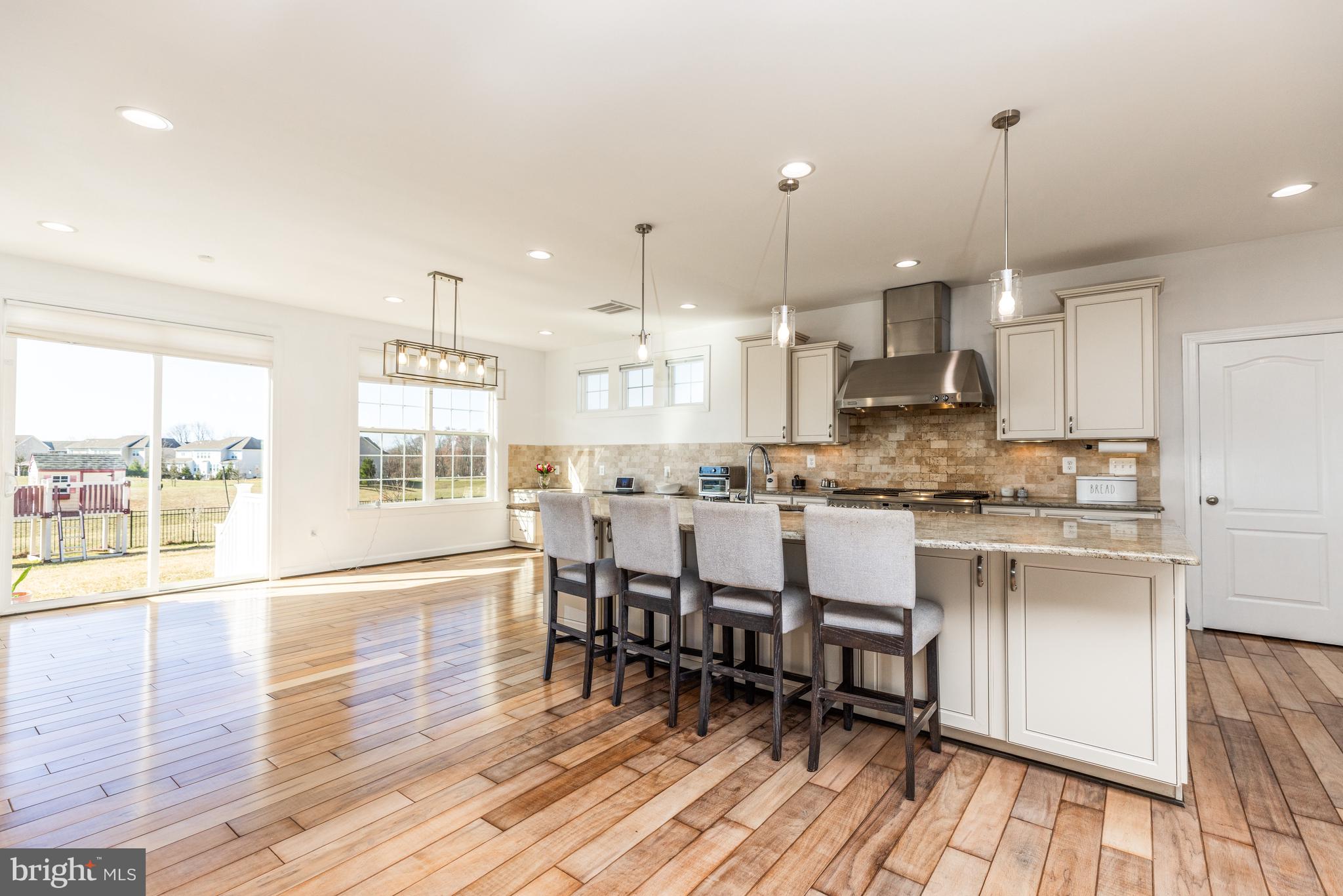 415 ROSENBERGER DRIVE