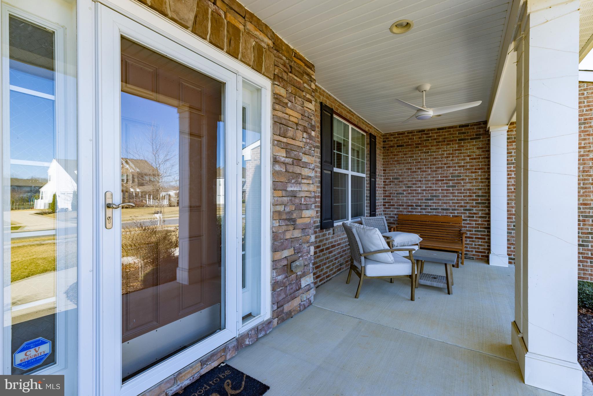 415 ROSENBERGER DRIVE
