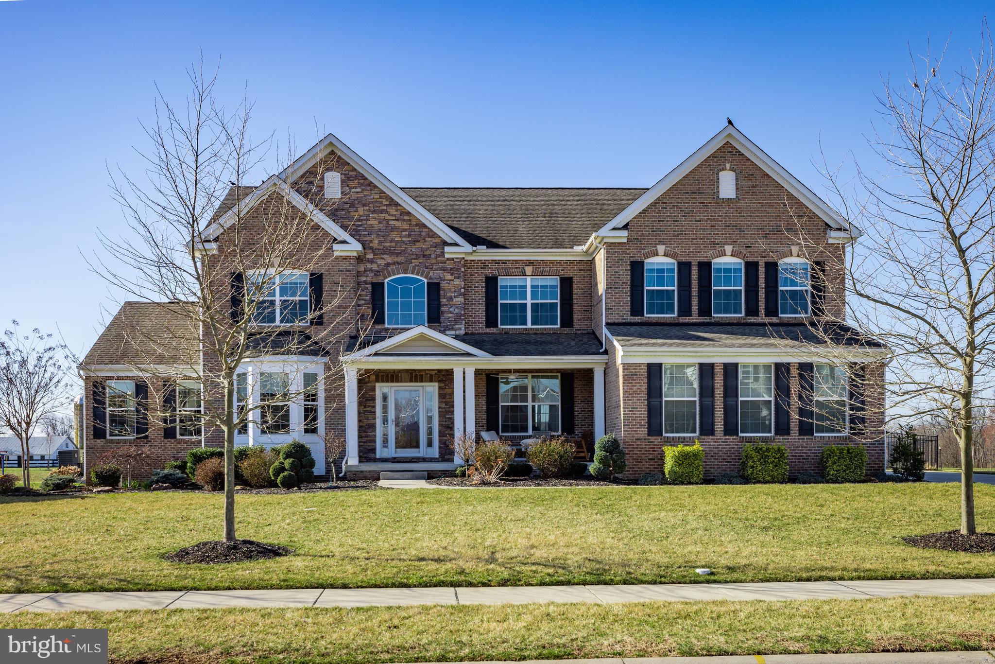 415 ROSENBERGER DRIVE