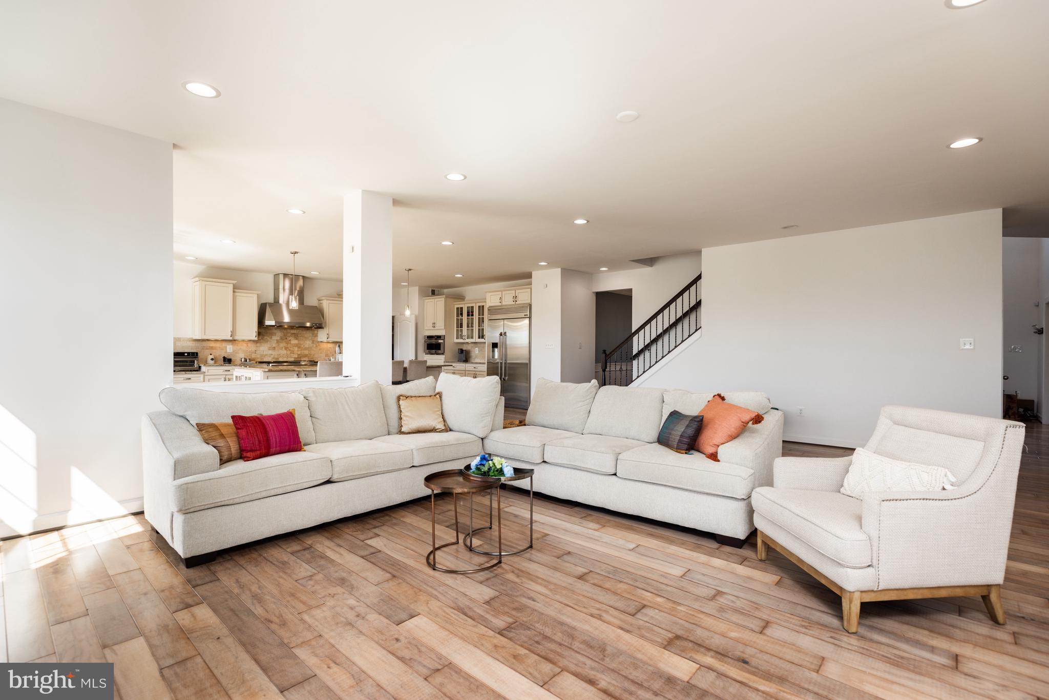 415 ROSENBERGER DRIVE