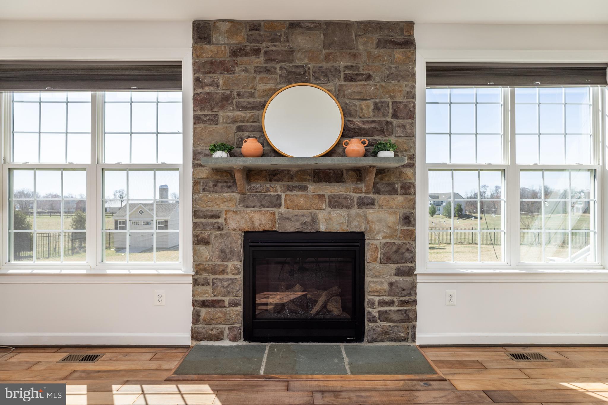 415 ROSENBERGER DRIVE