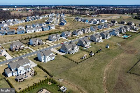 listing image 84
