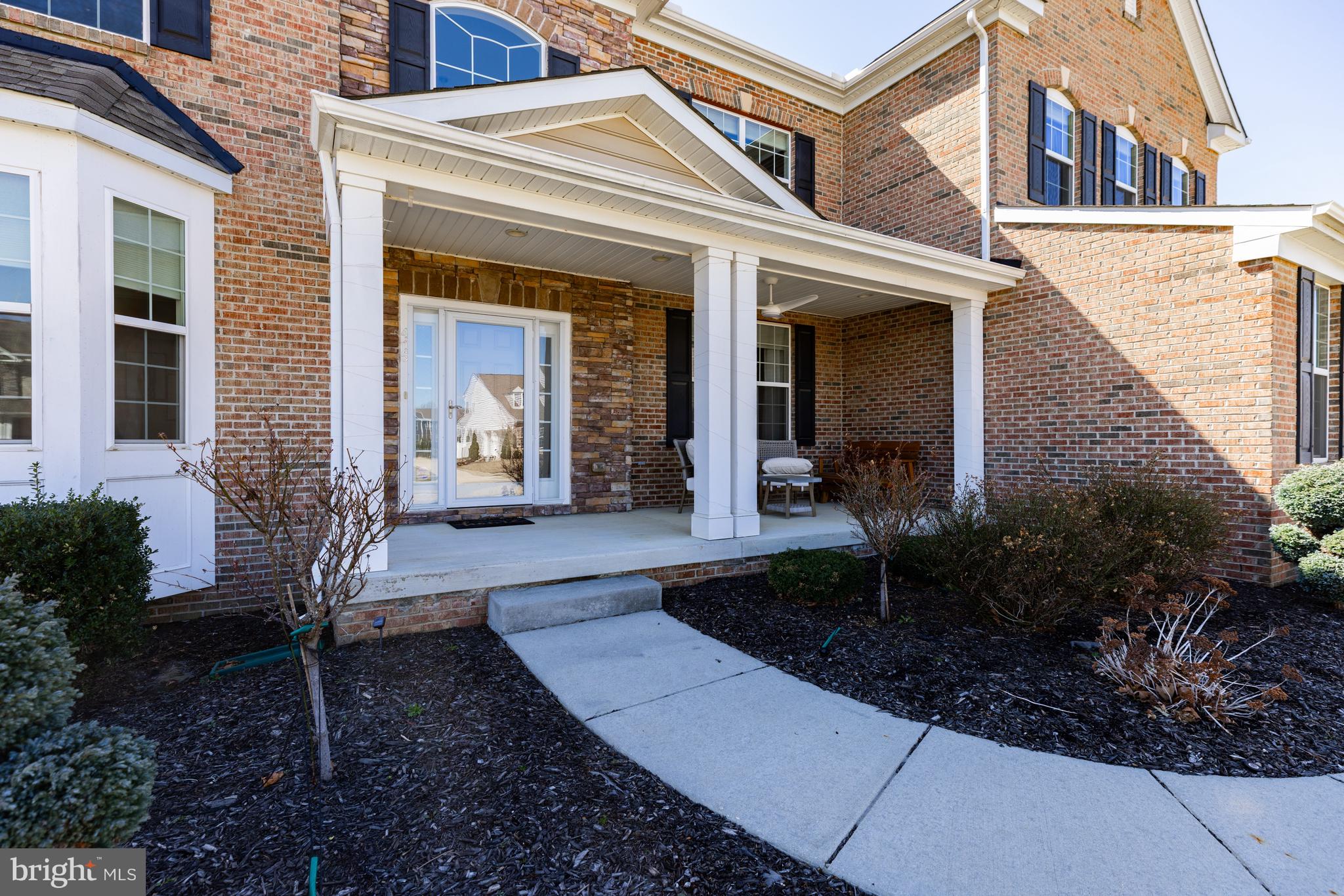 415 ROSENBERGER DRIVE