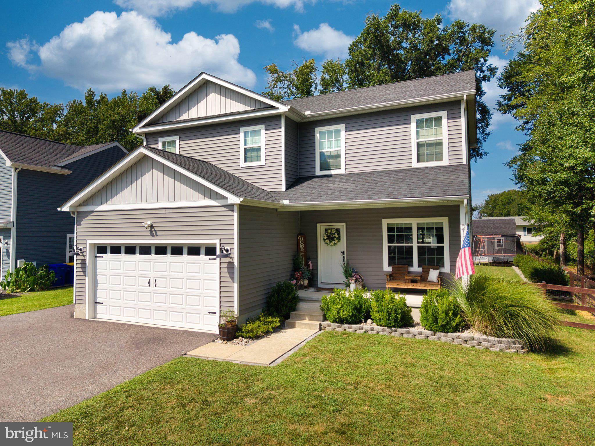 212 OREGON ROAD