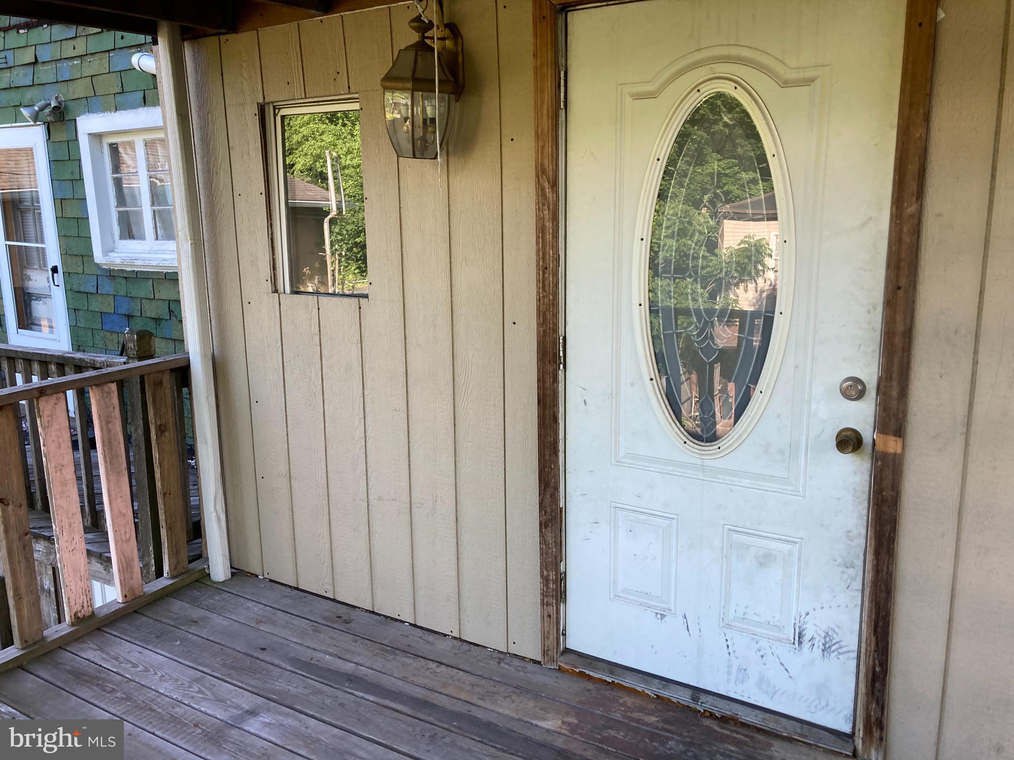 SHENANDOAH VALLEY - Residential