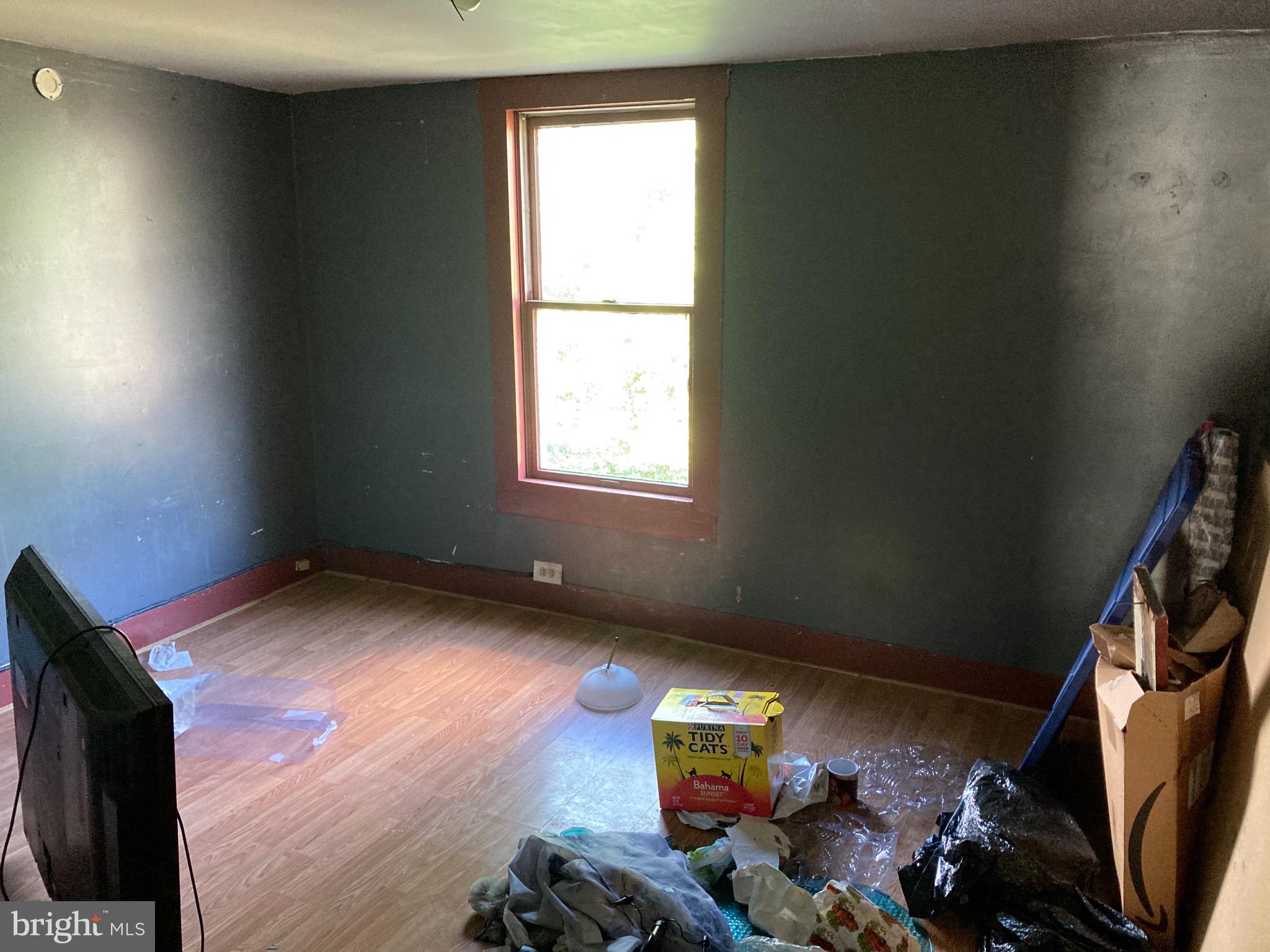 SHENANDOAH VALLEY - Residential