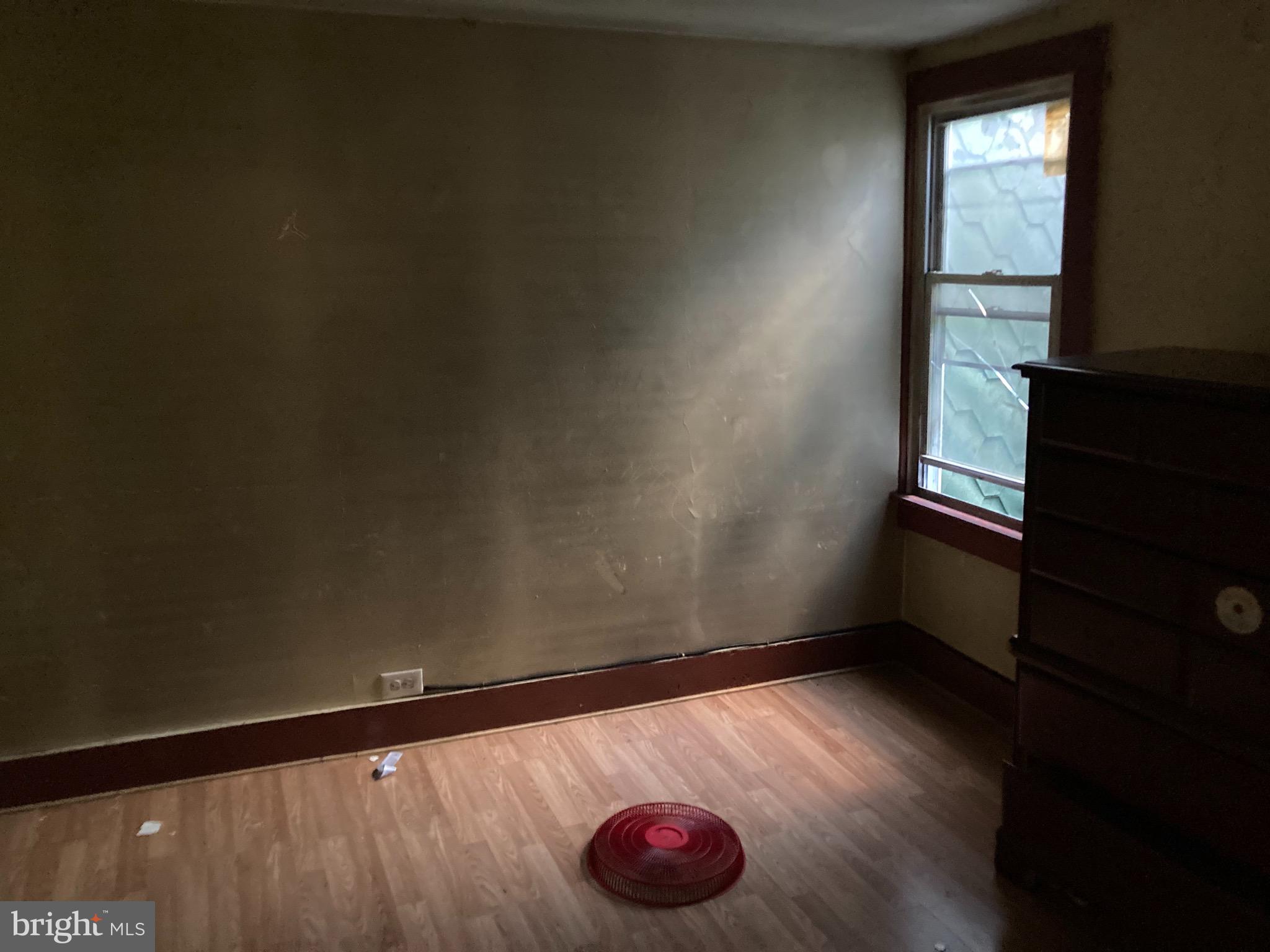 SHENANDOAH VALLEY - Residential