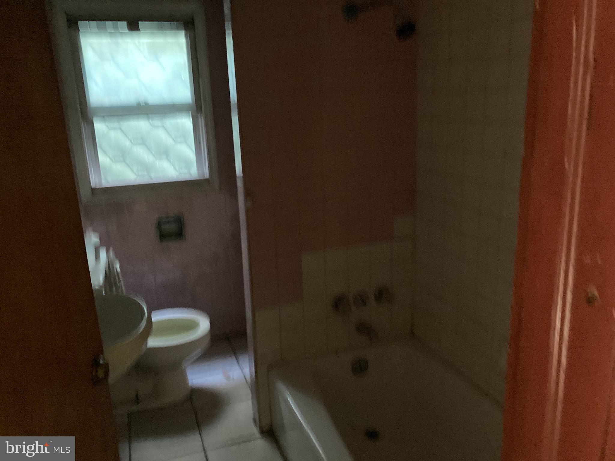 SHENANDOAH VALLEY - Residential