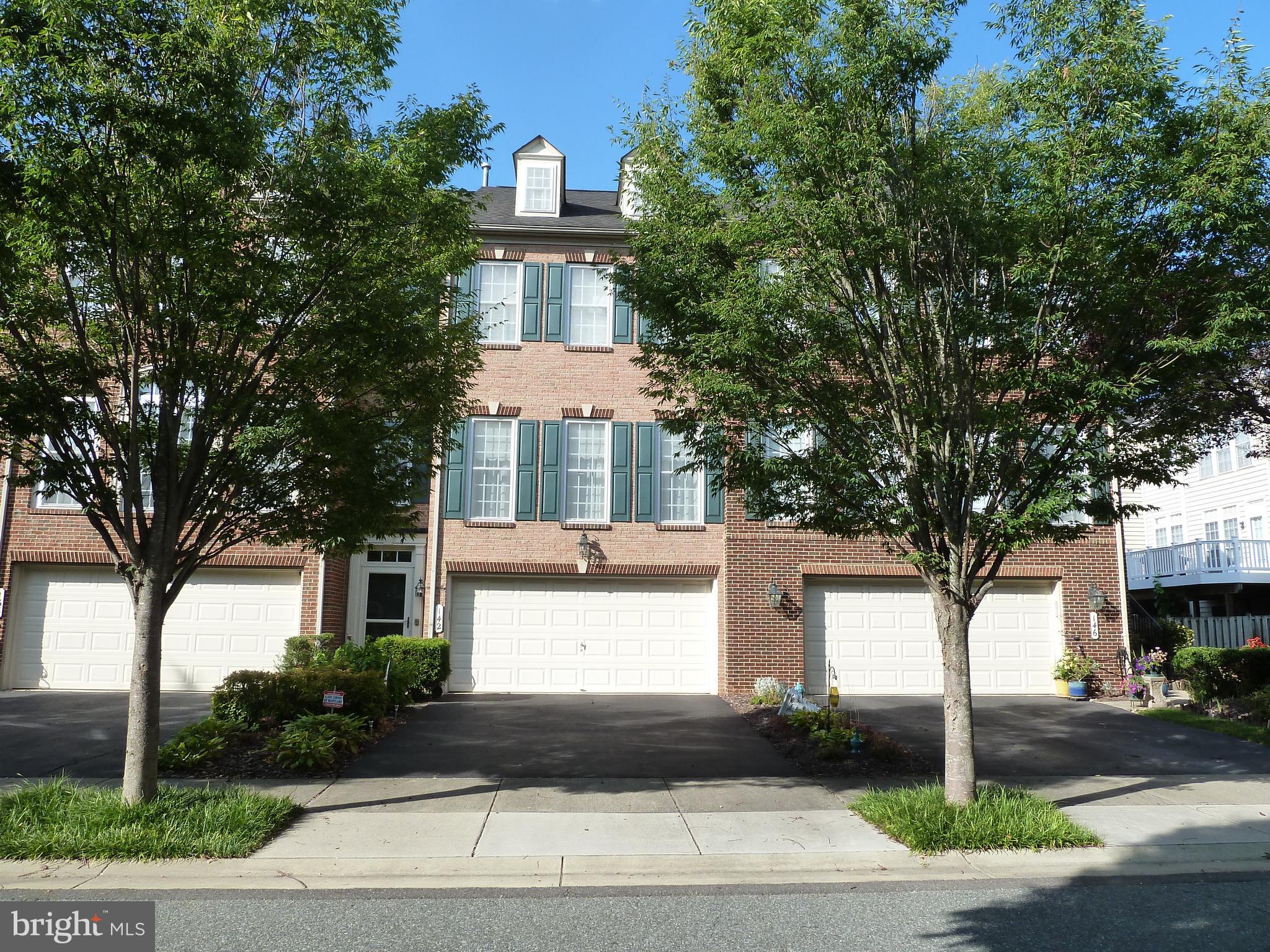 142 SWANTON LANE