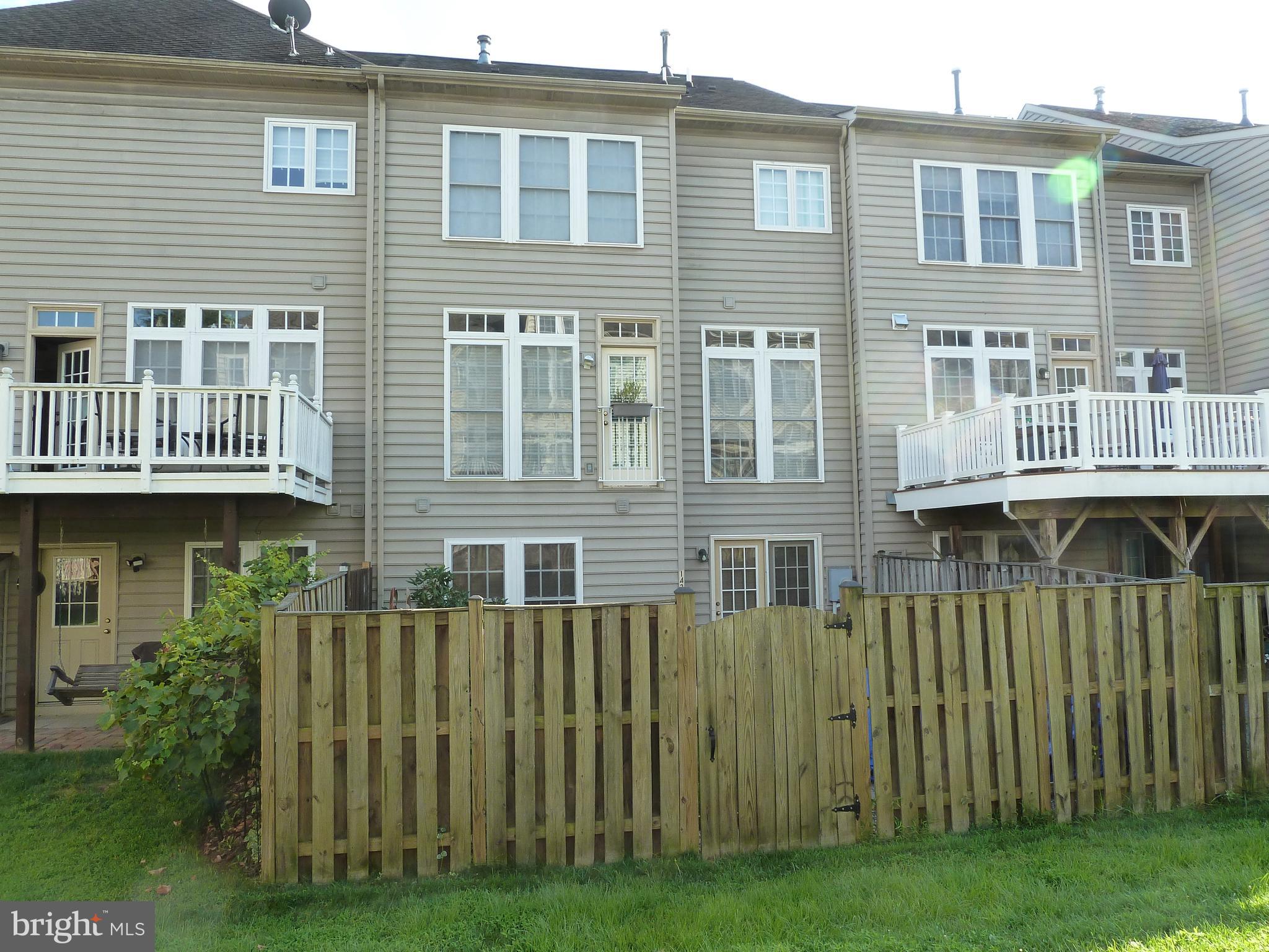 142 SWANTON LANE
