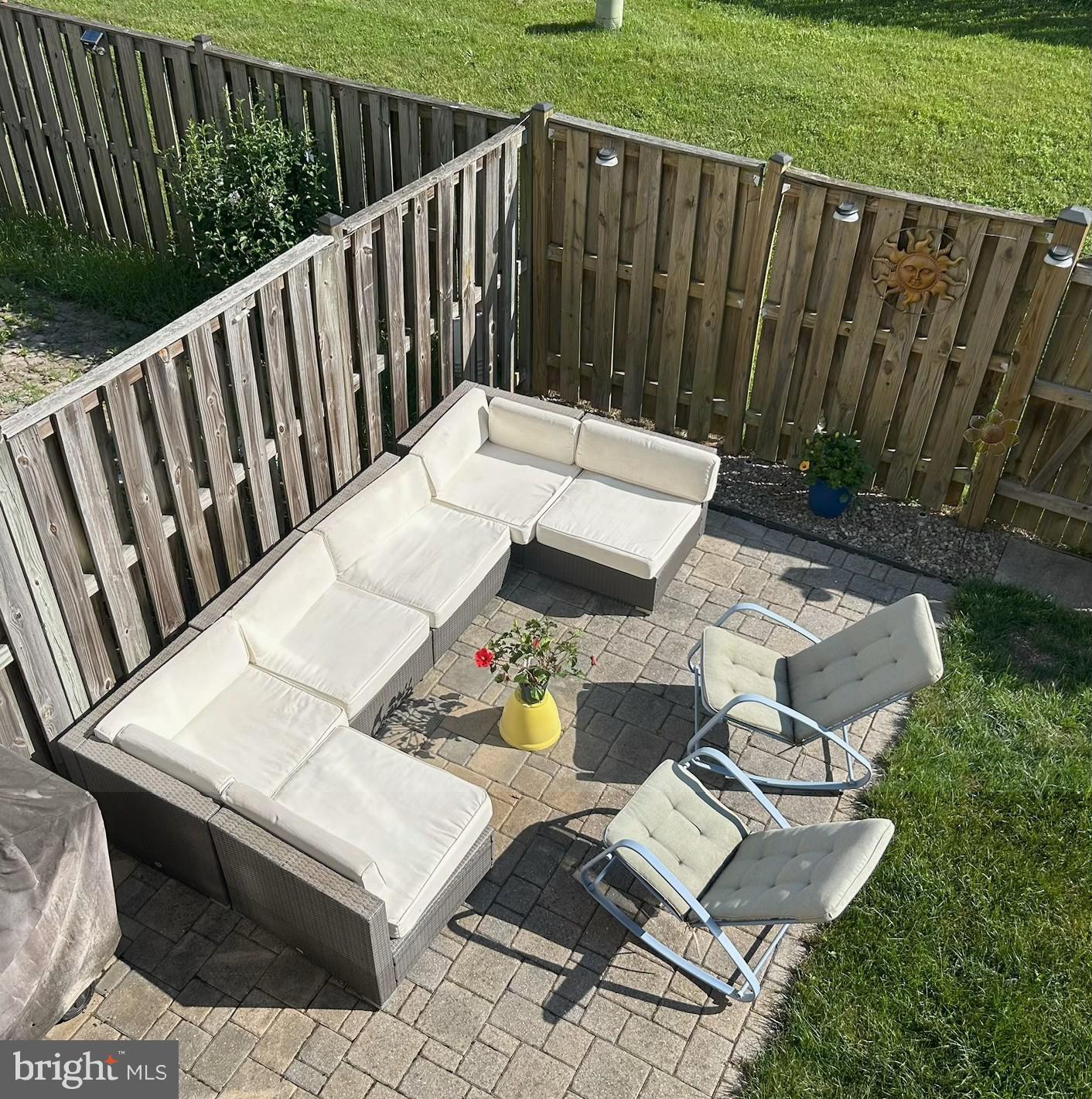 142 SWANTON LANE