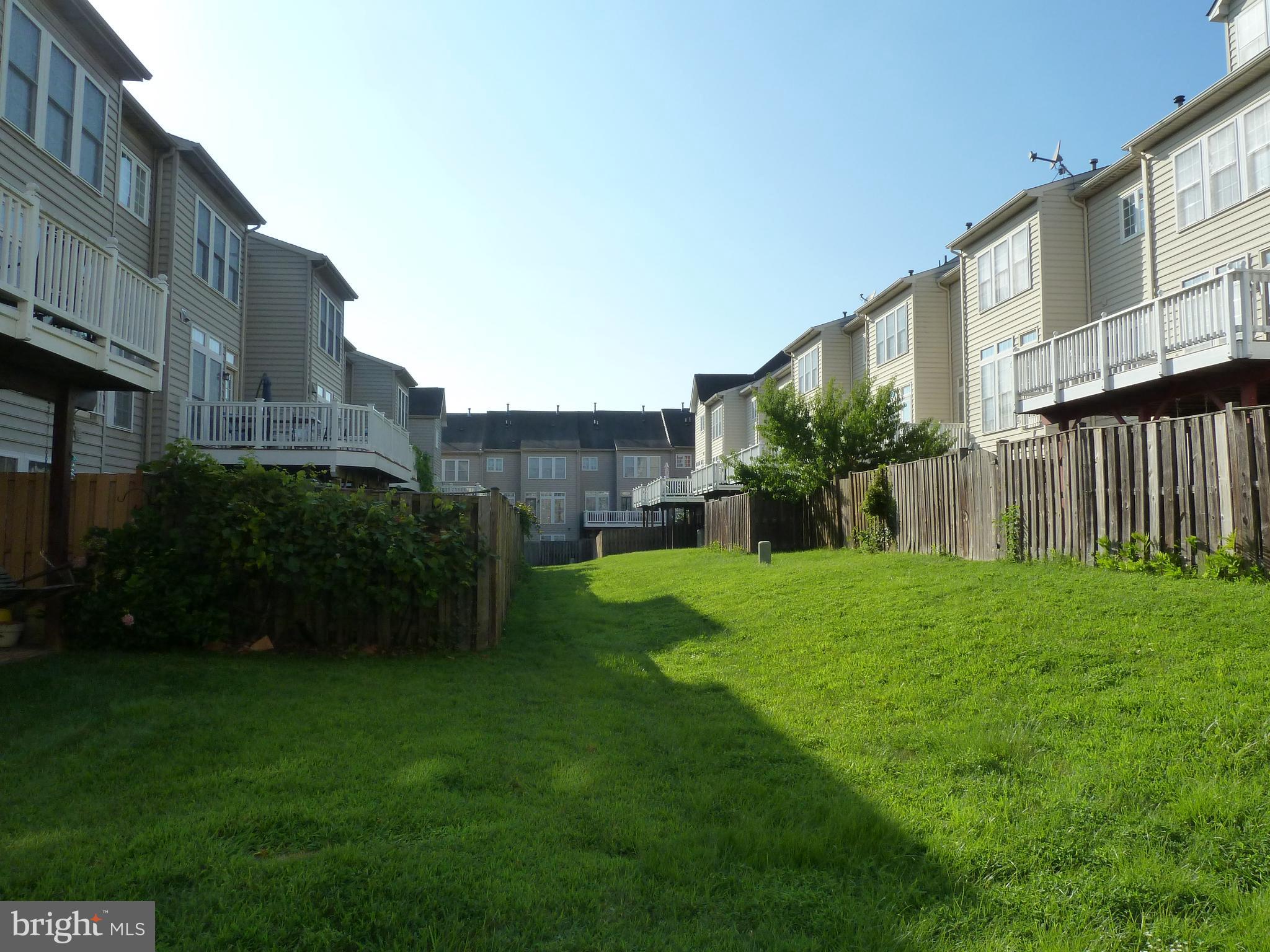 142 SWANTON LANE