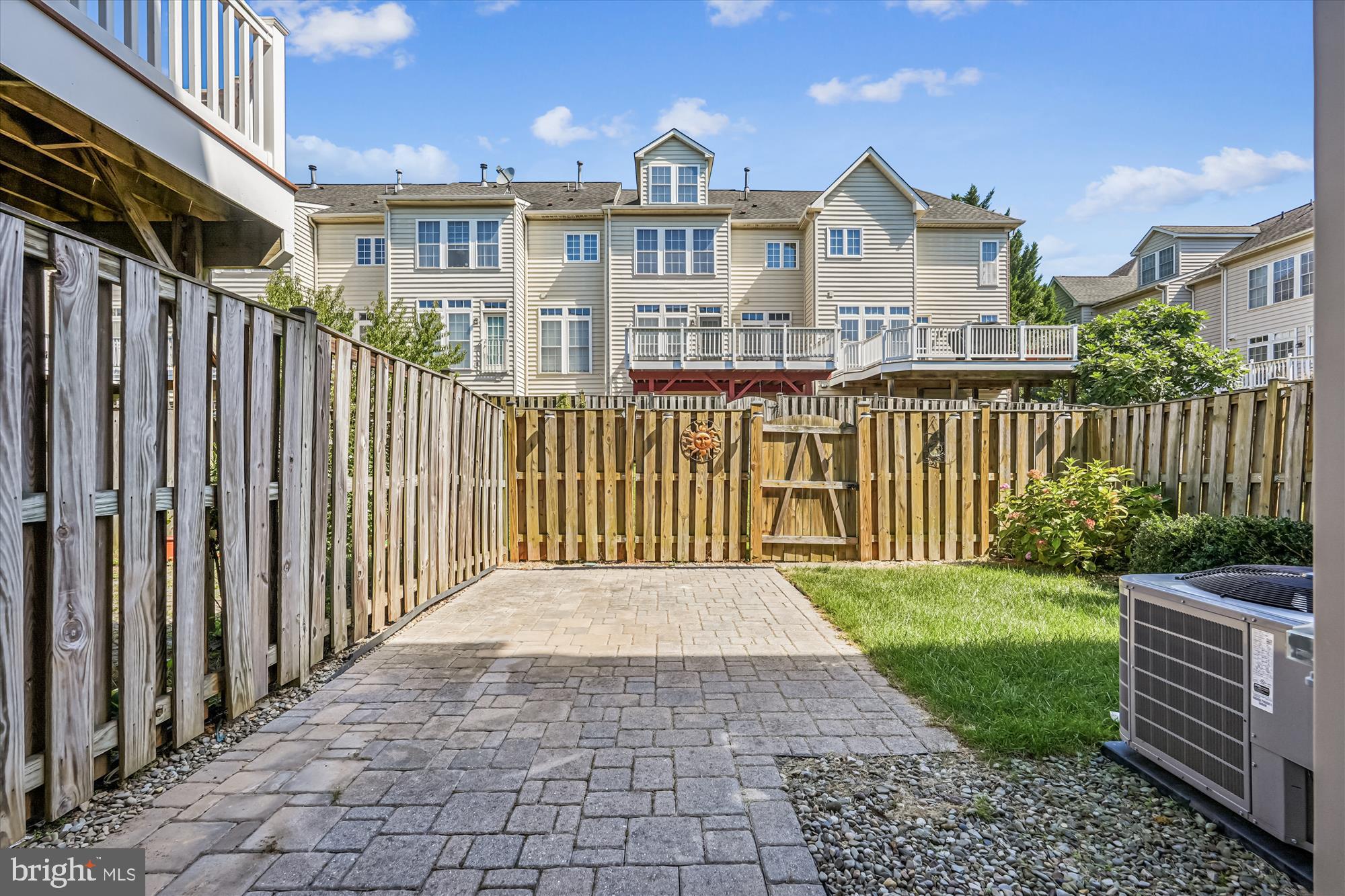 142 SWANTON LANE