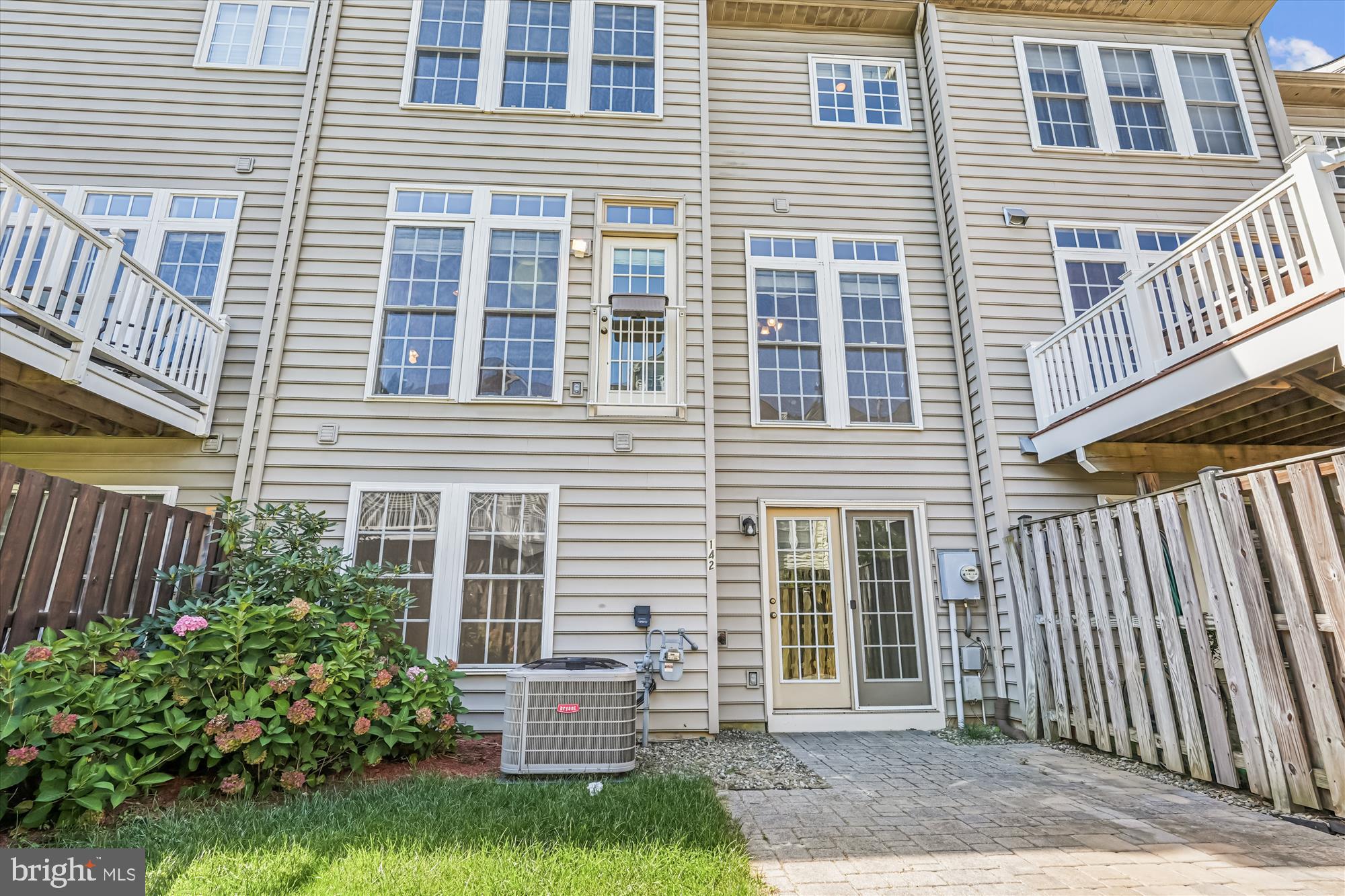 142 SWANTON LANE