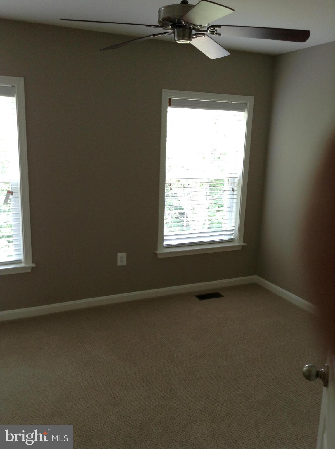 CANFIELD VILLAGE - Residential Lease