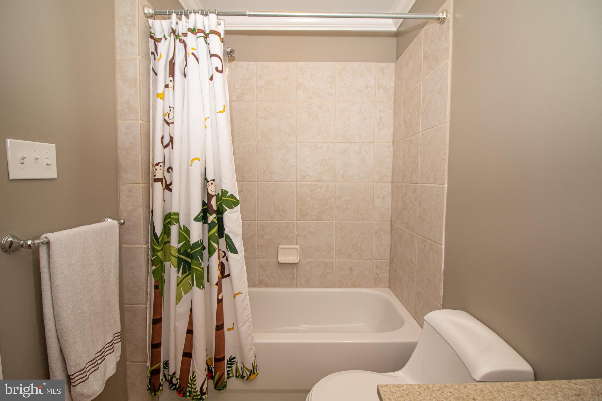 LAKE RIDGE - Residential