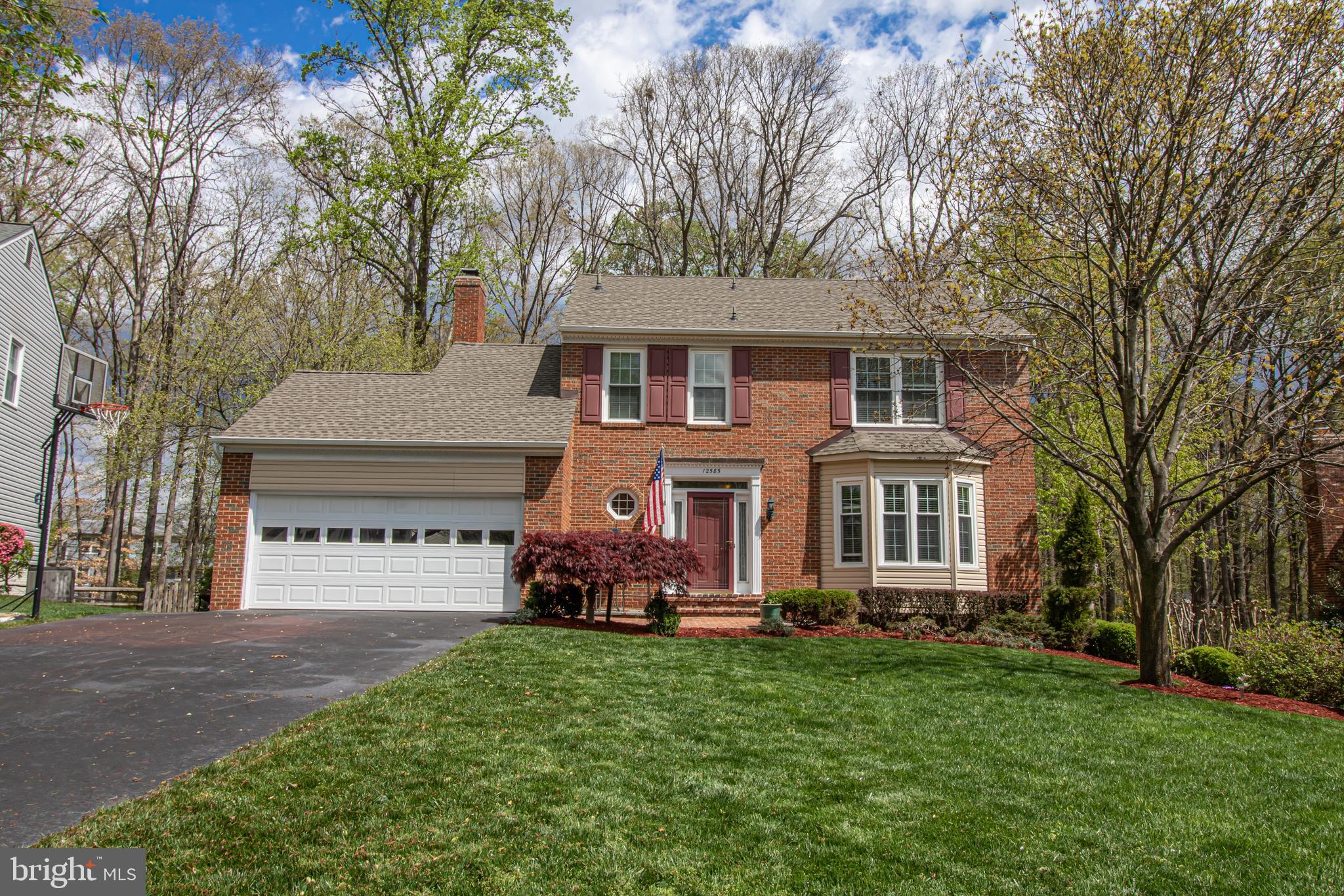 LAKE RIDGE - Residential