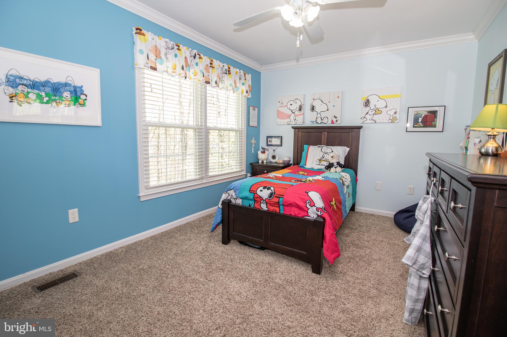 LAKE RIDGE - Residential