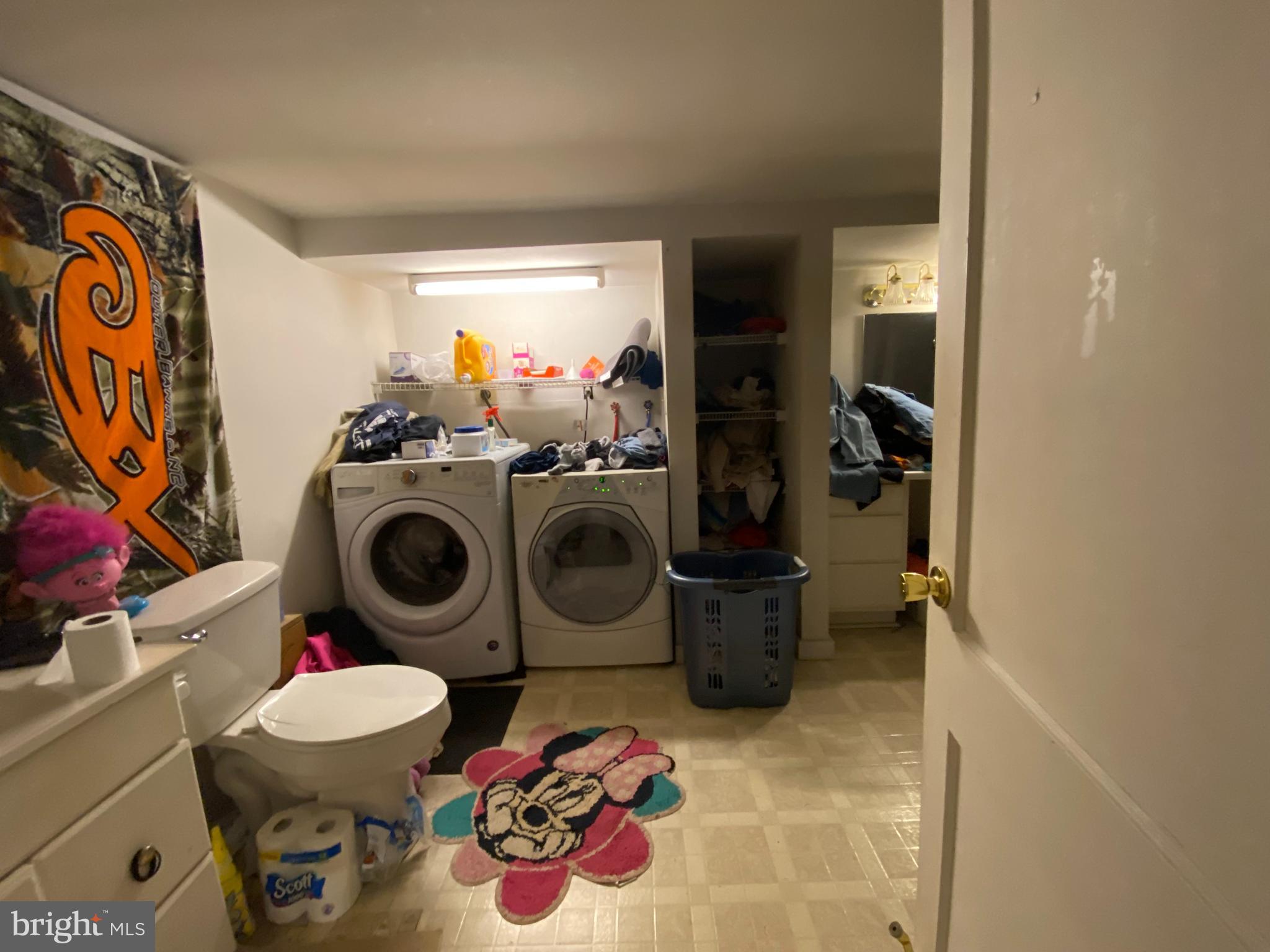 CLARKE COUNTY - Farm