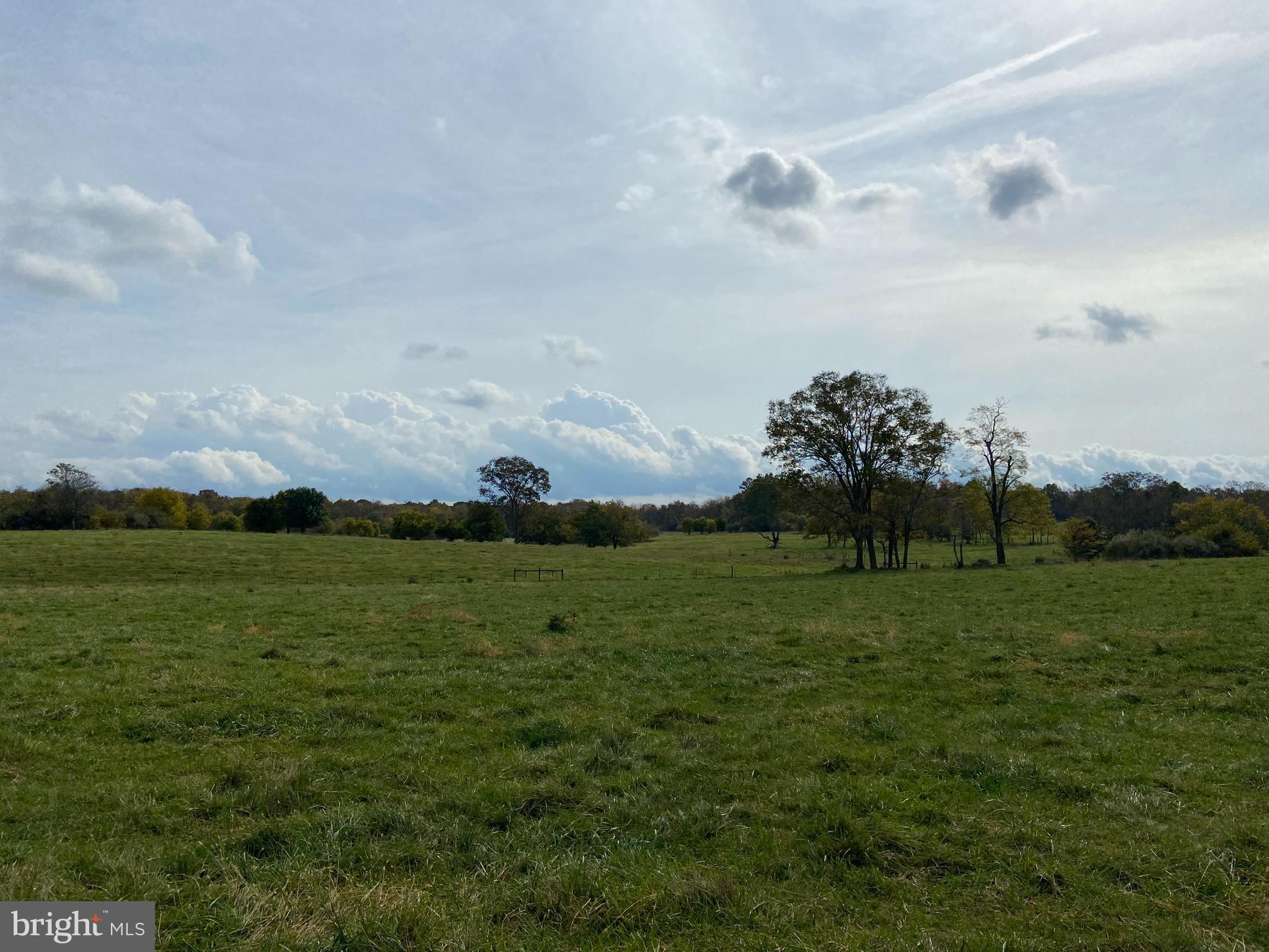 CLARKE COUNTY - Farm