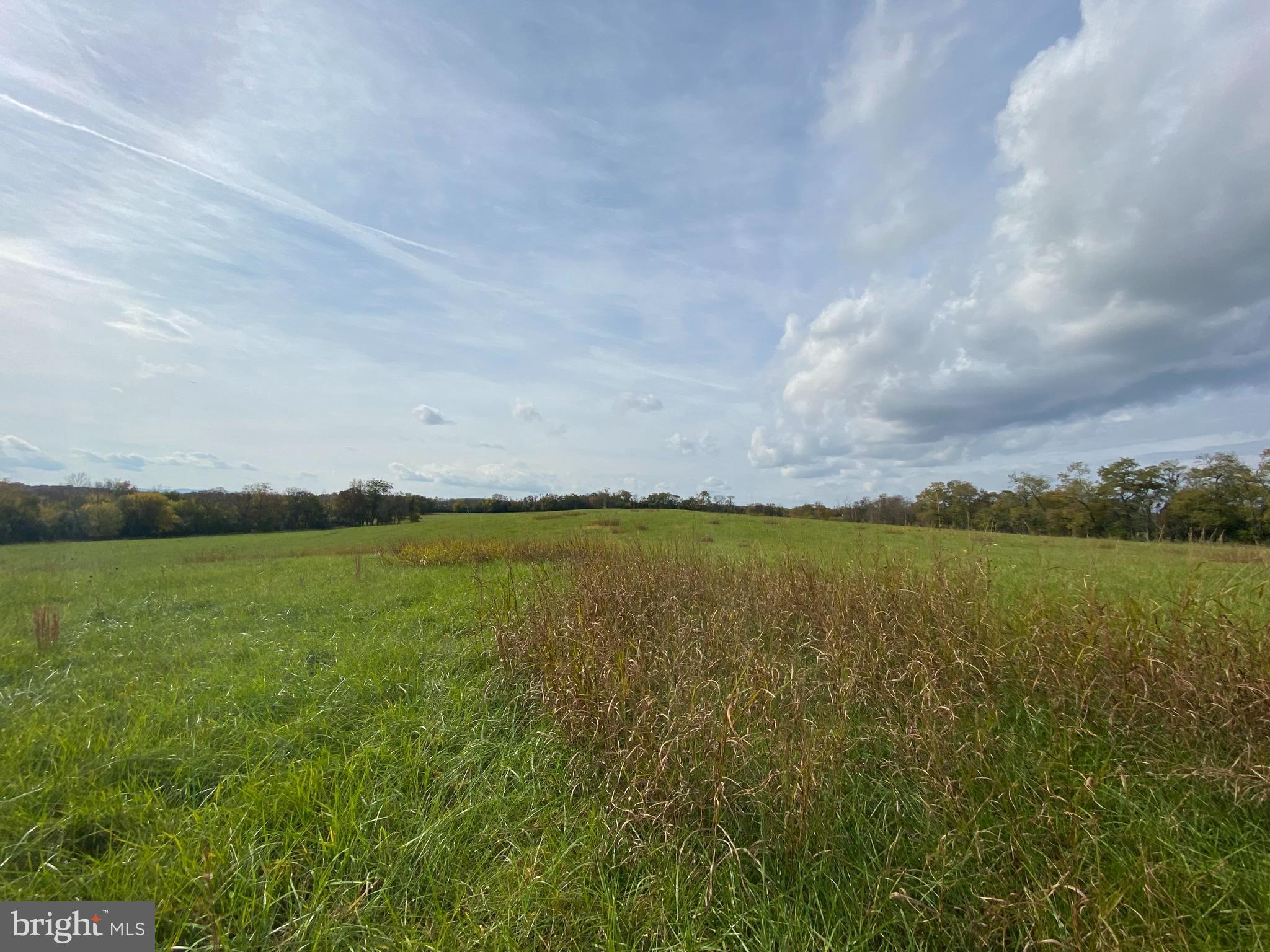 CLARKE COUNTY - Farm