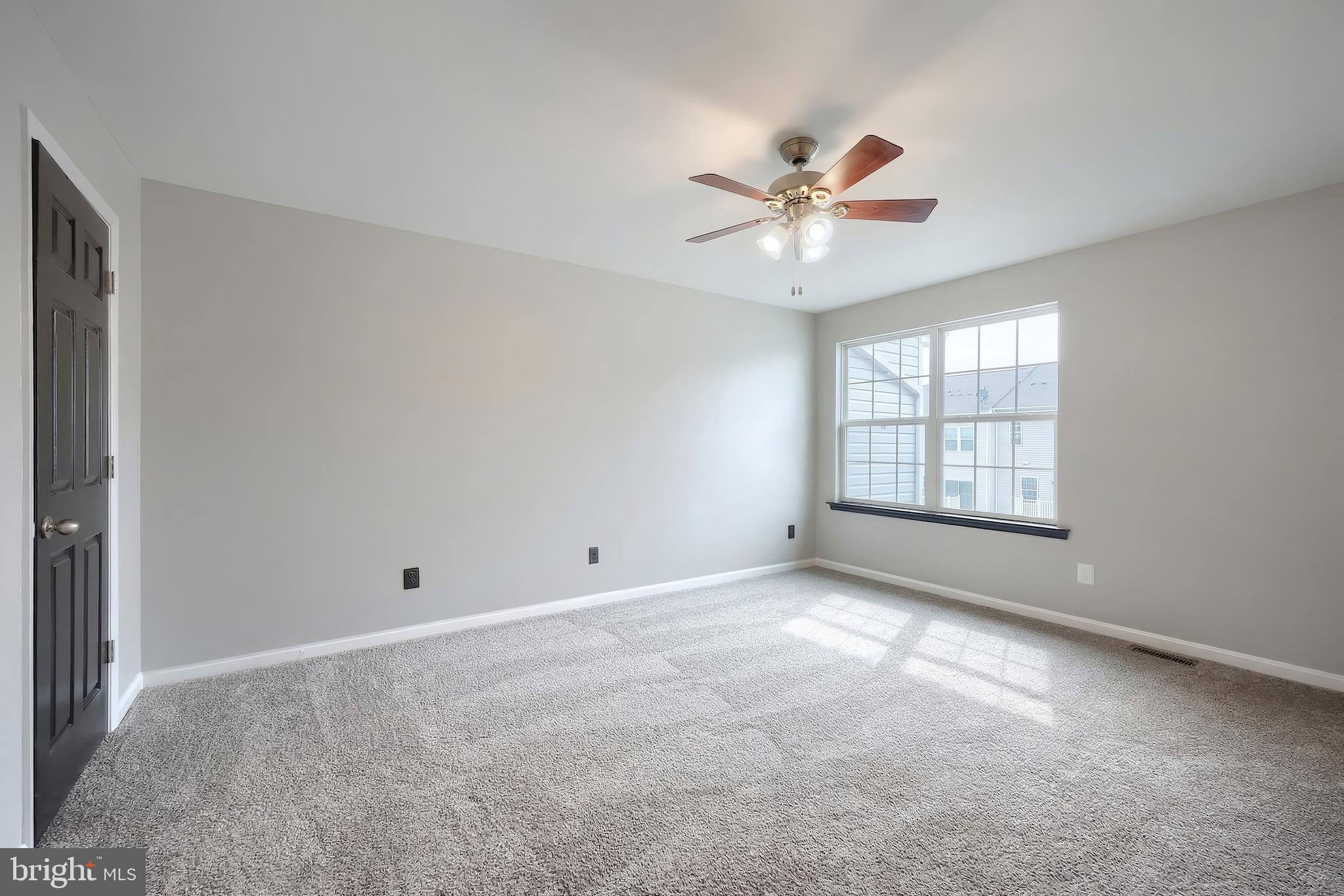 CHERRY HILL - Residential