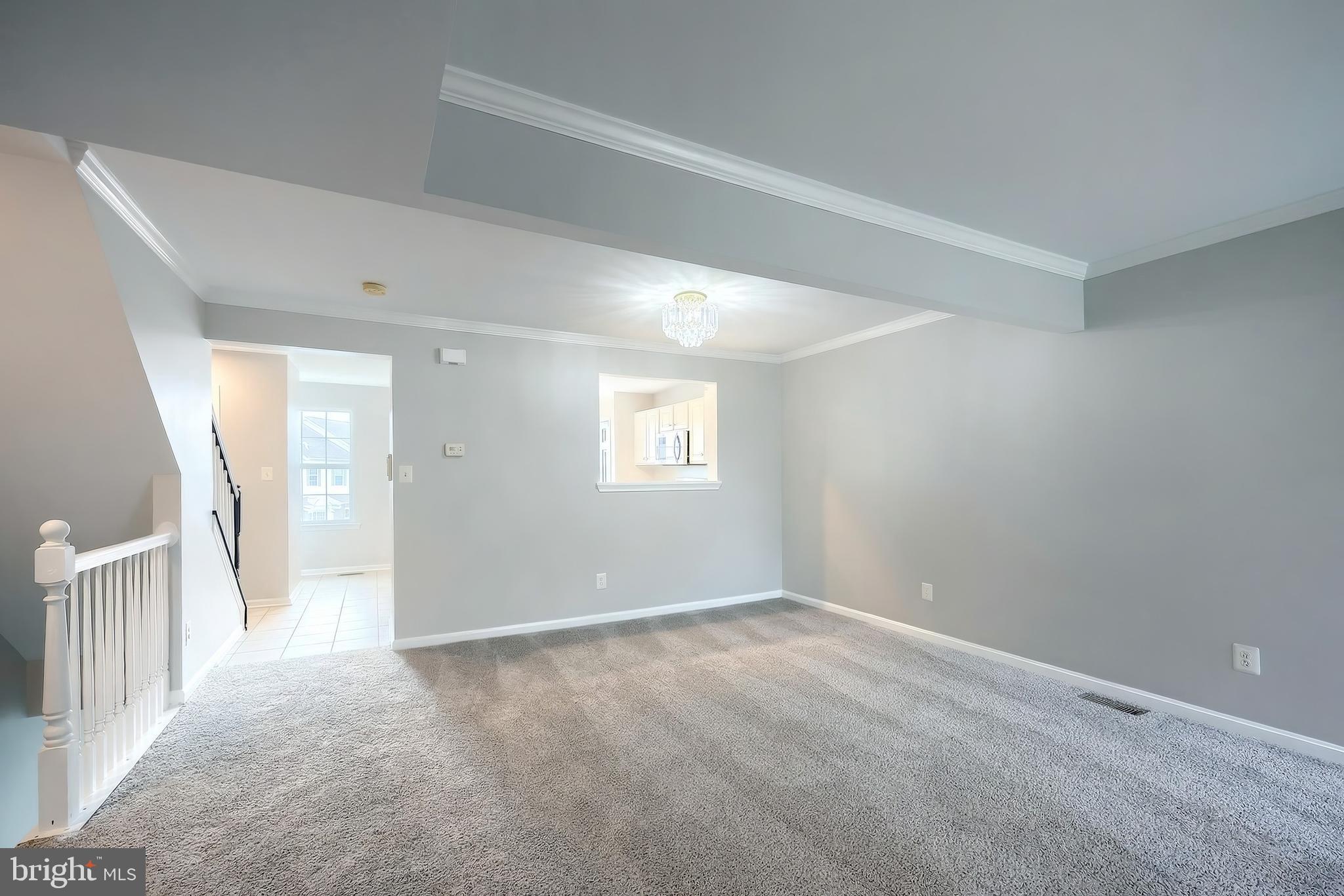 CHERRY HILL - Residential