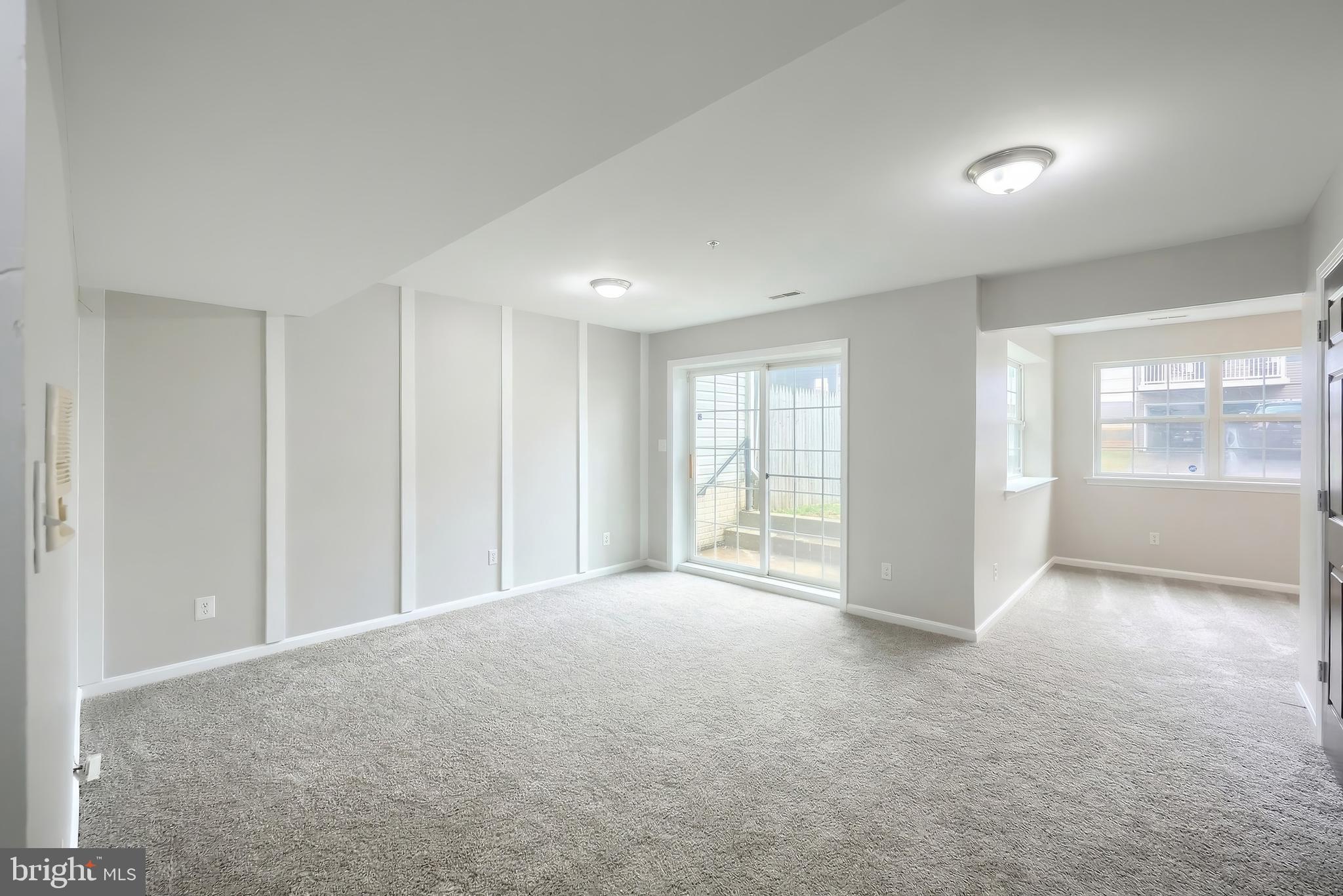 CHERRY HILL - Residential