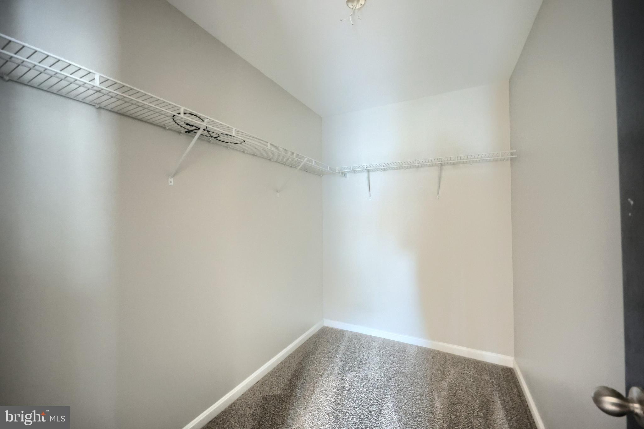 CHERRY HILL - Residential