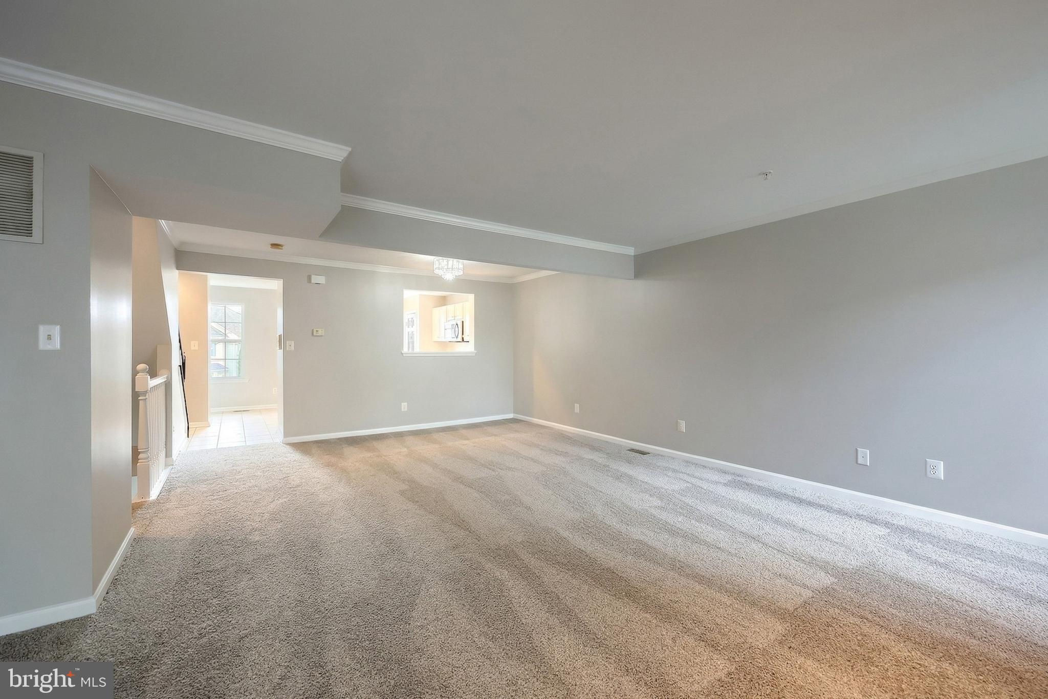 CHERRY HILL - Residential