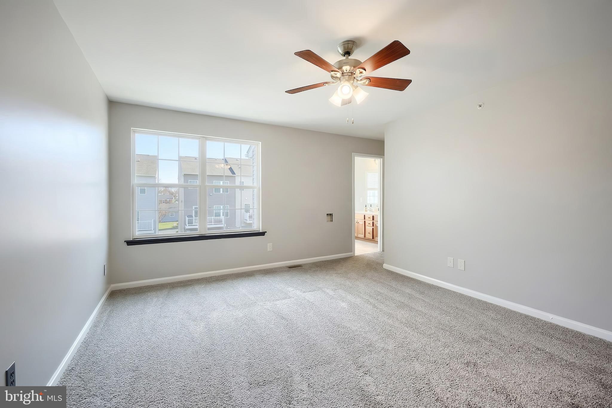 CHERRY HILL - Residential