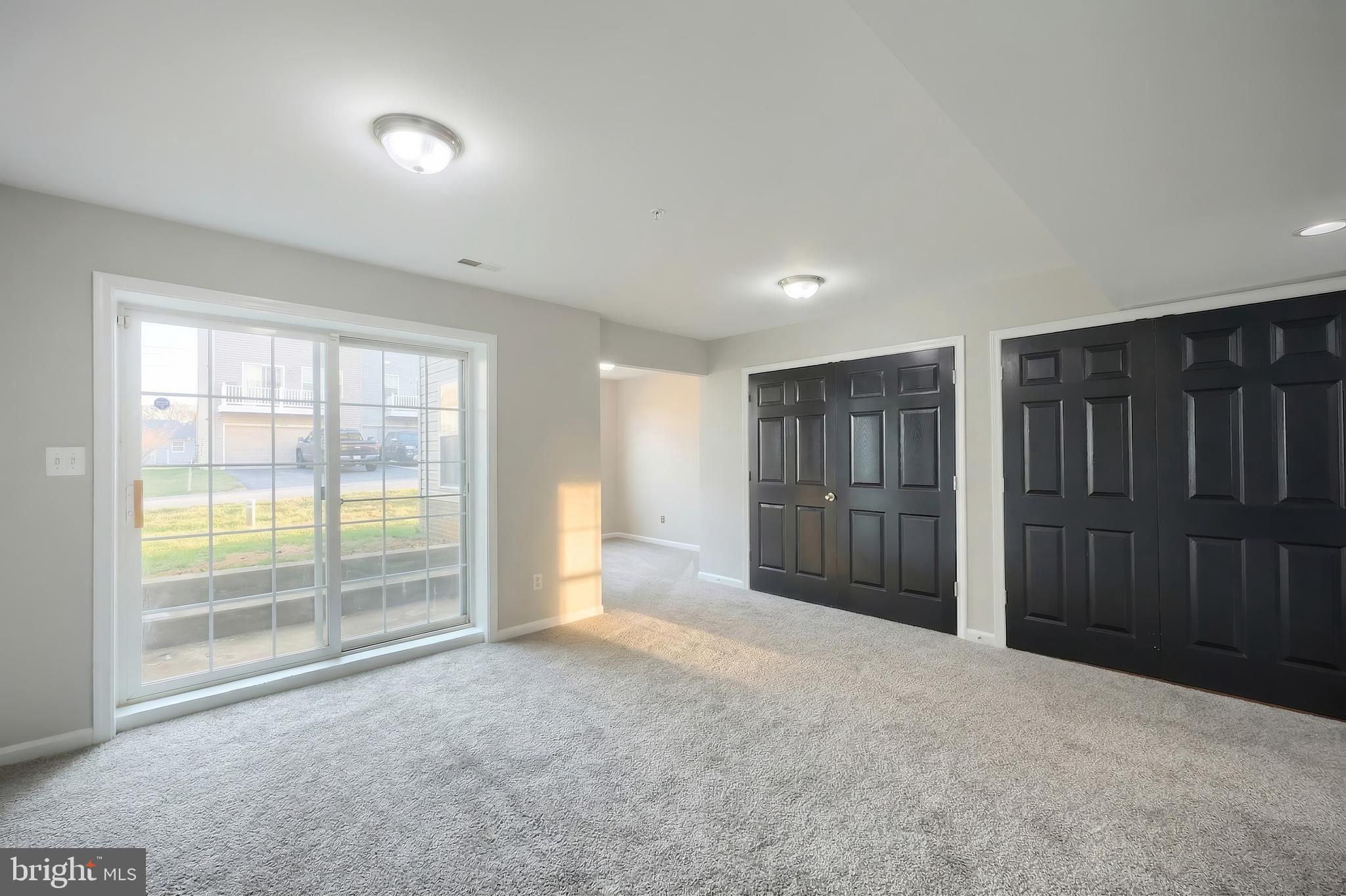 CHERRY HILL - Residential