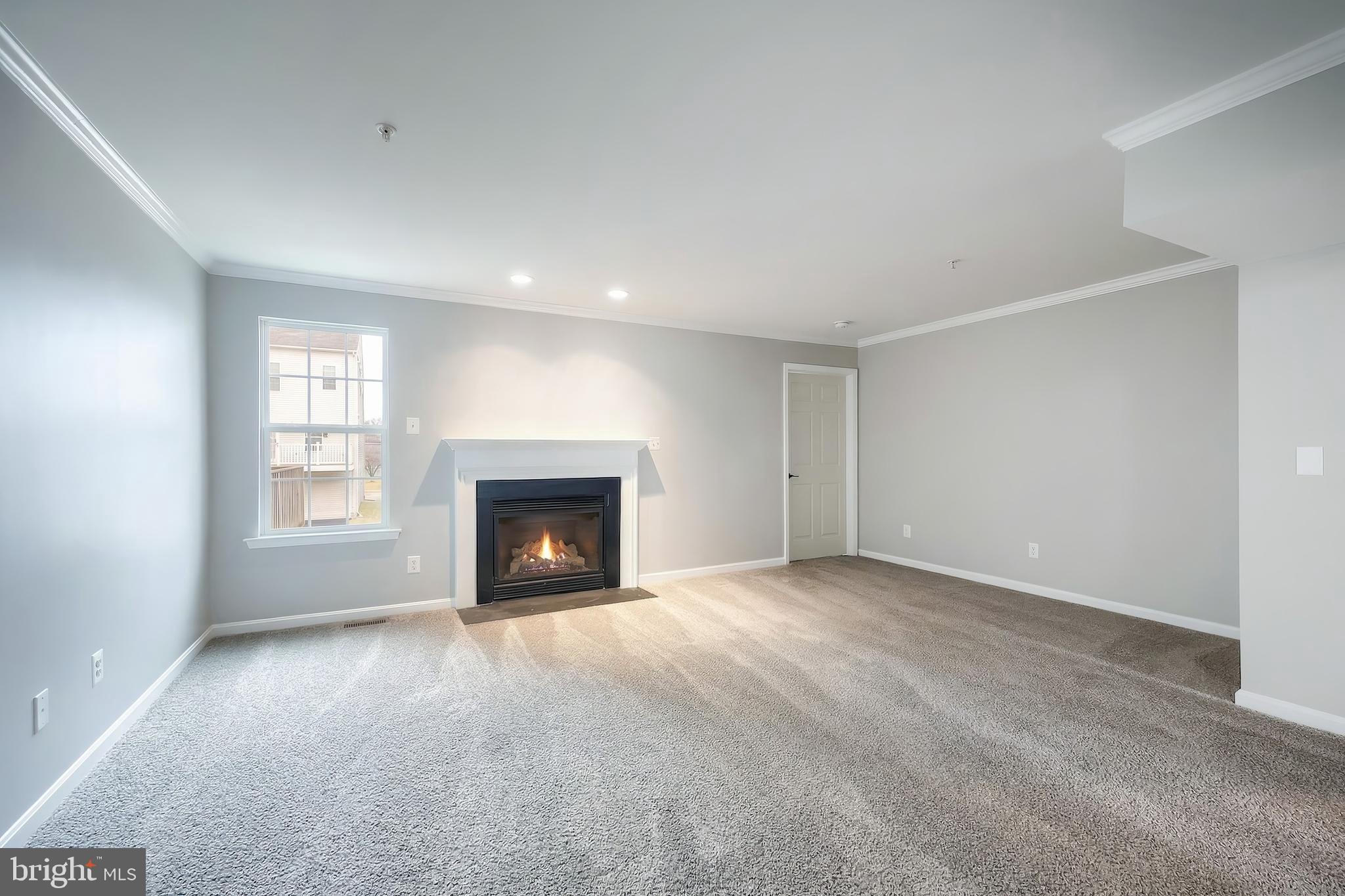 CHERRY HILL - Residential